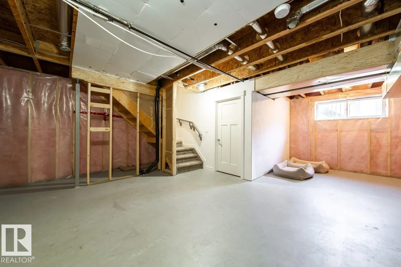 262 Robinson DR