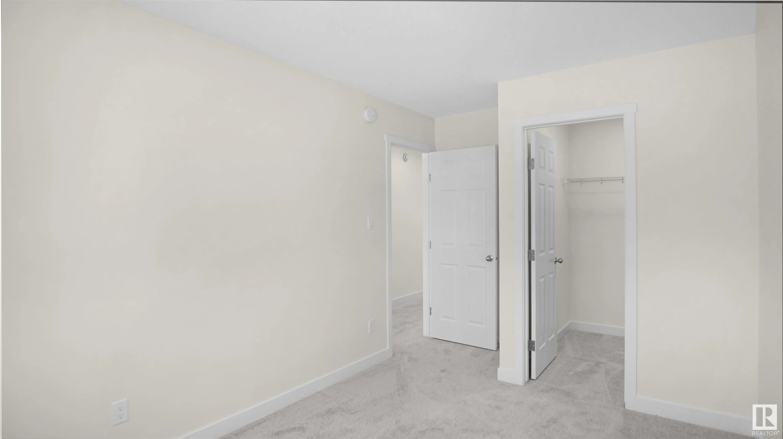 8899 Carson Way