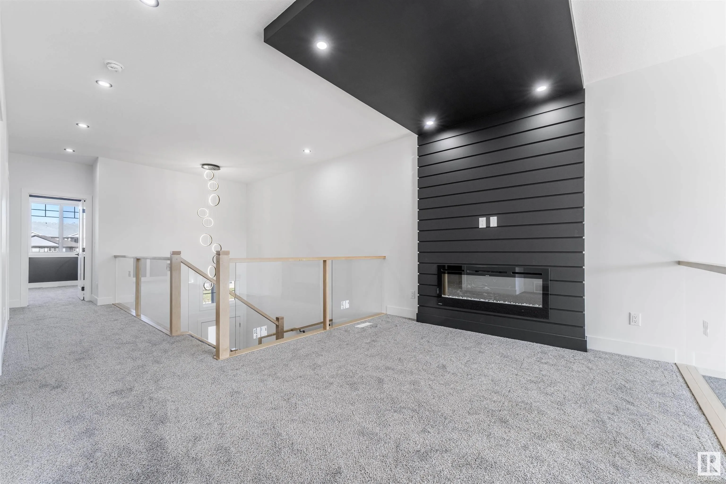 1780 WESTERRA Loop