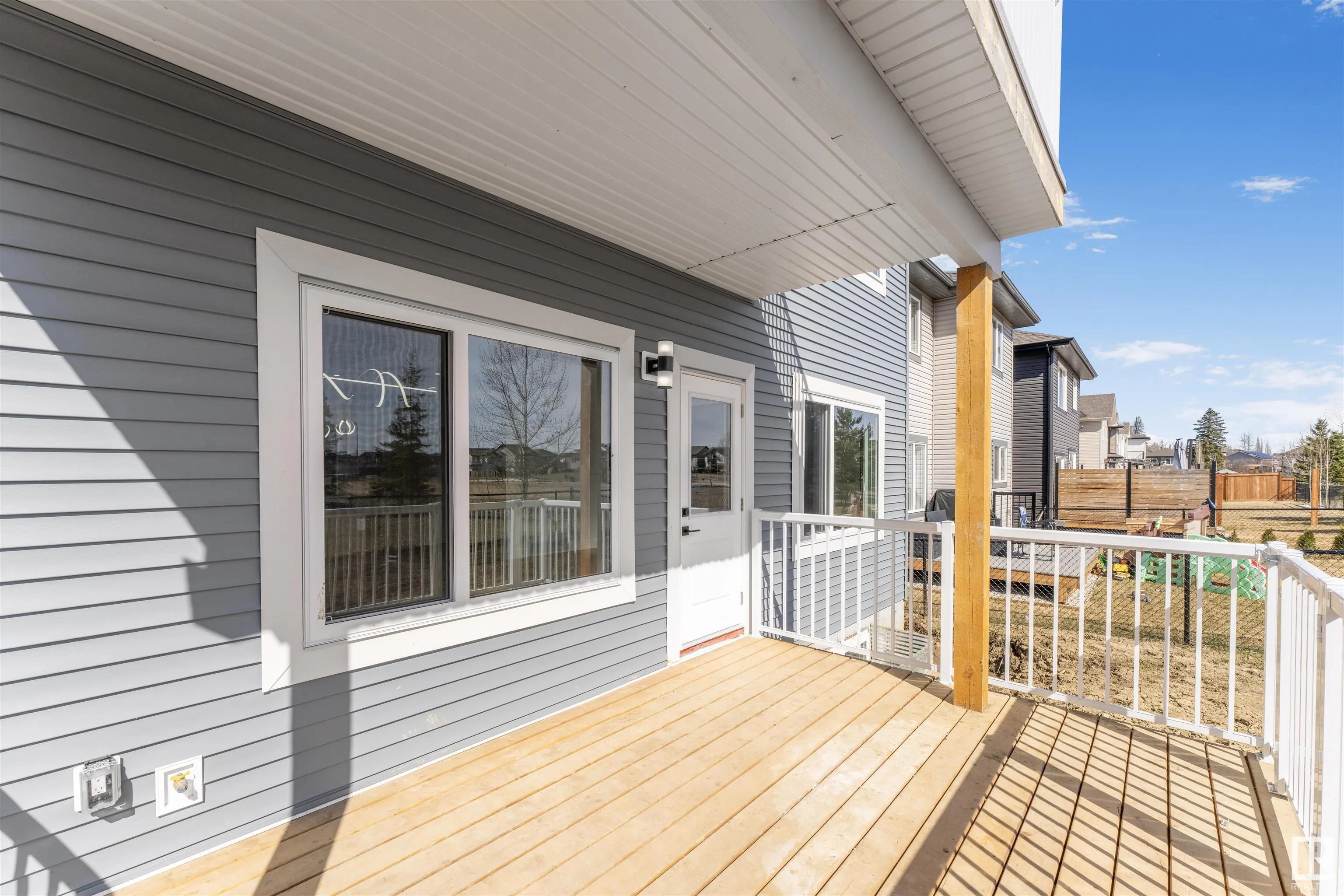 1780 WESTERRA Loop