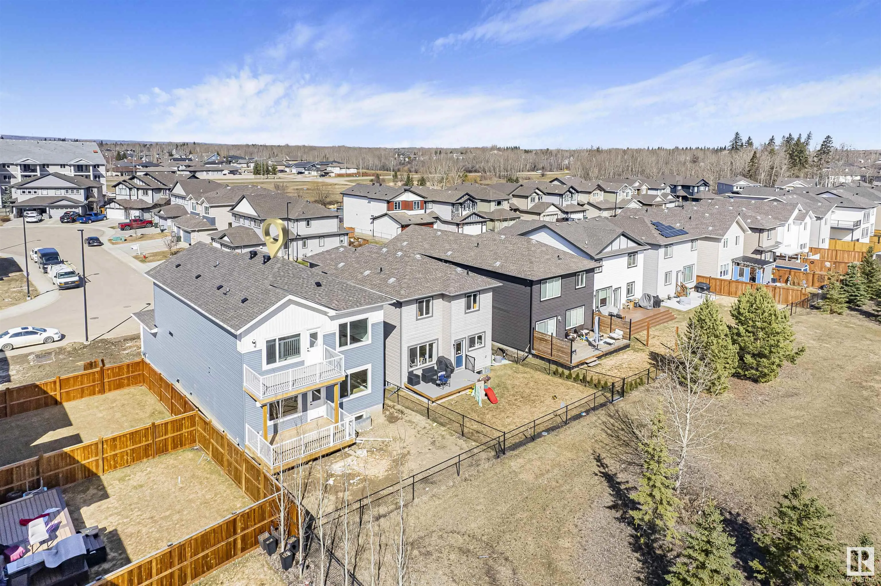 1780 WESTERRA Loop