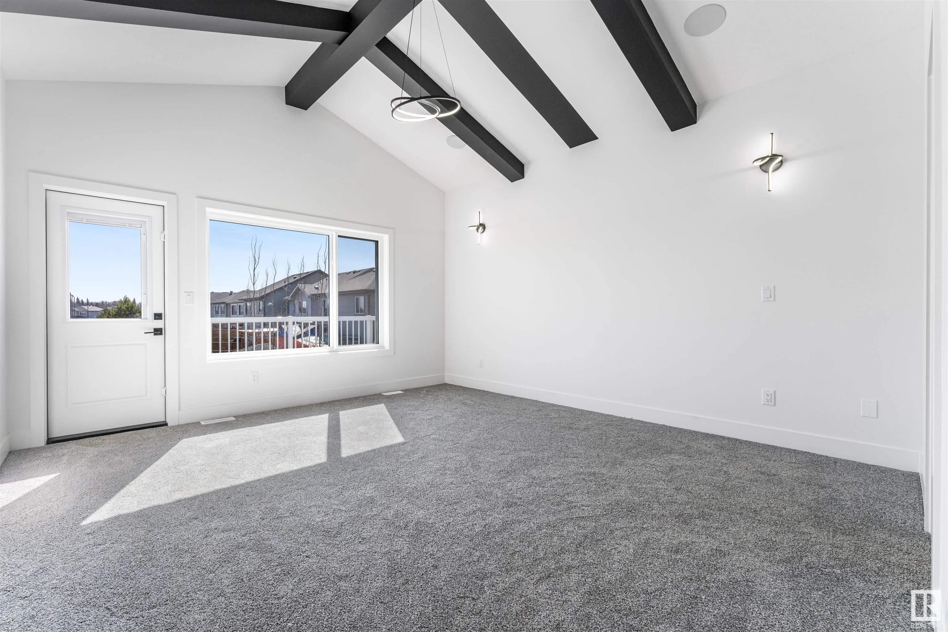 1780 WESTERRA Loop