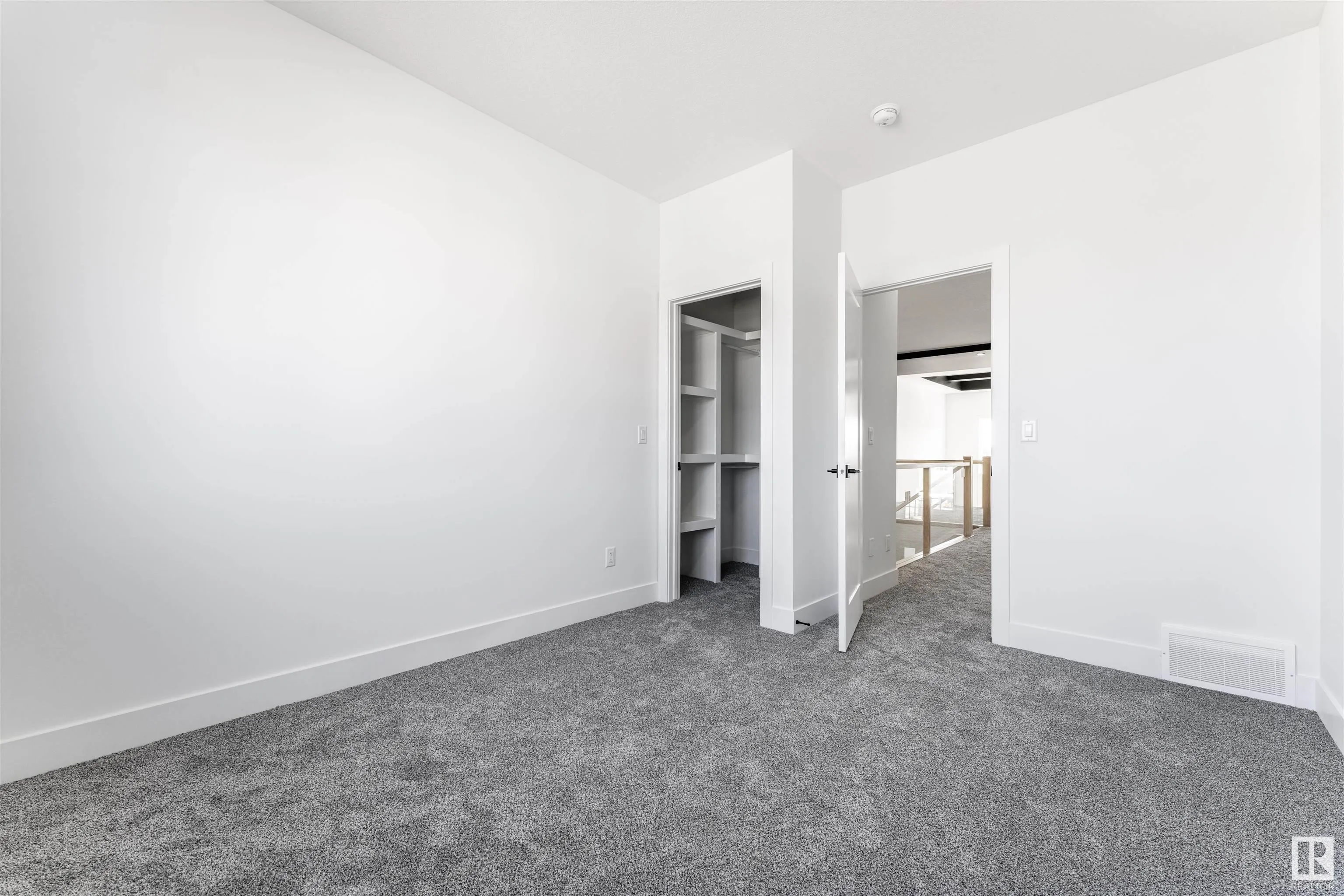 1780 WESTERRA Loop