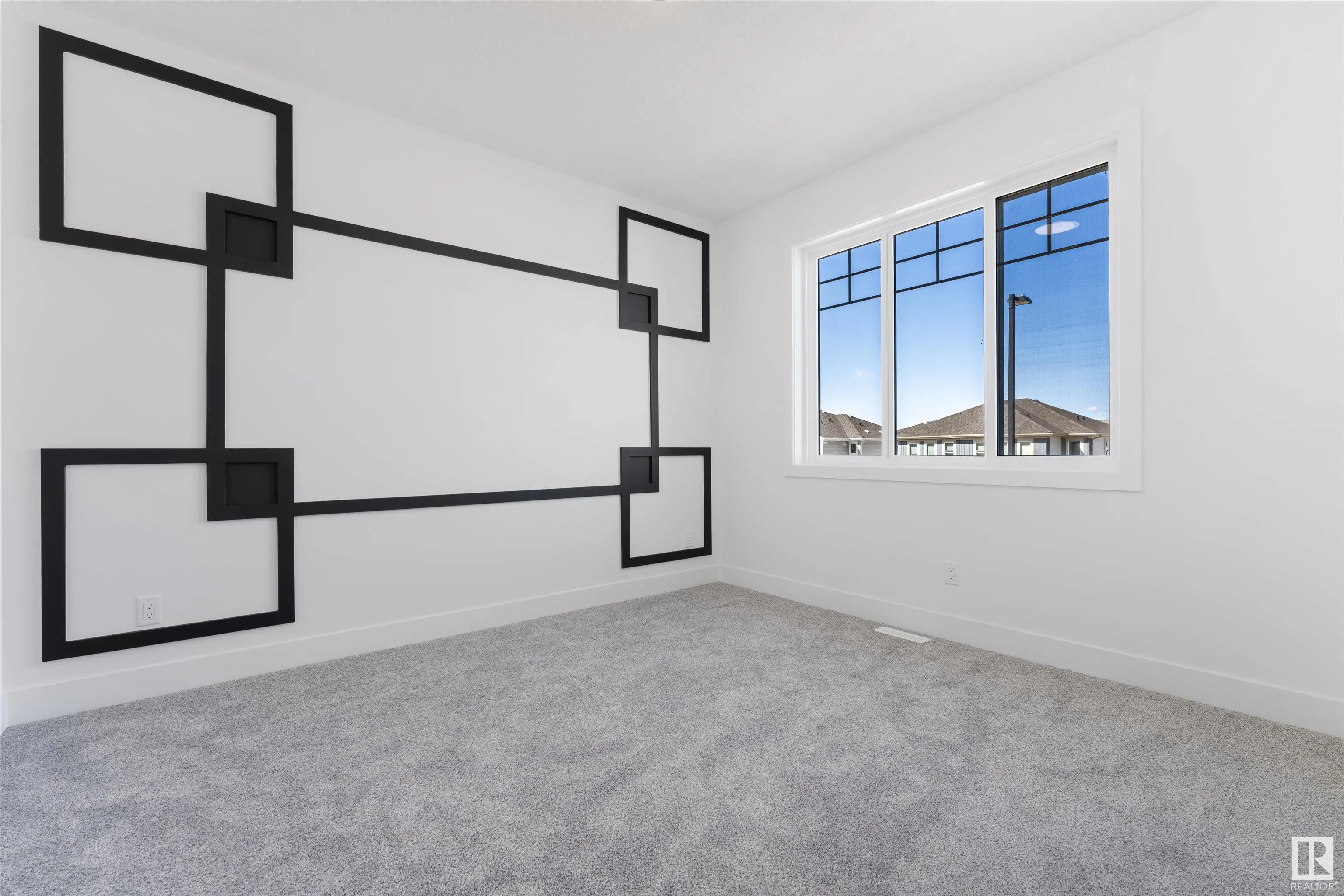 1780 WESTERRA Loop