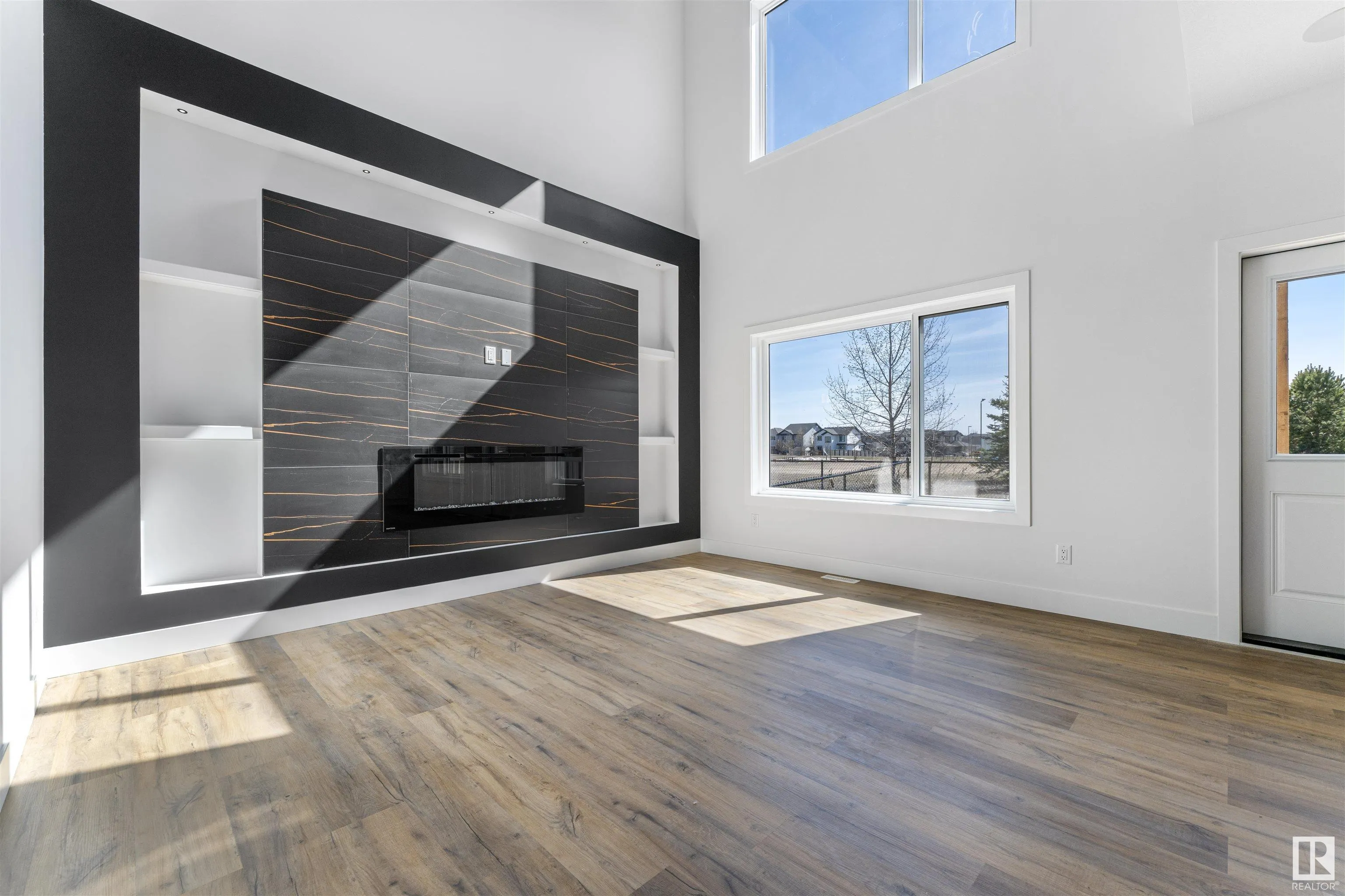 1780 WESTERRA Loop