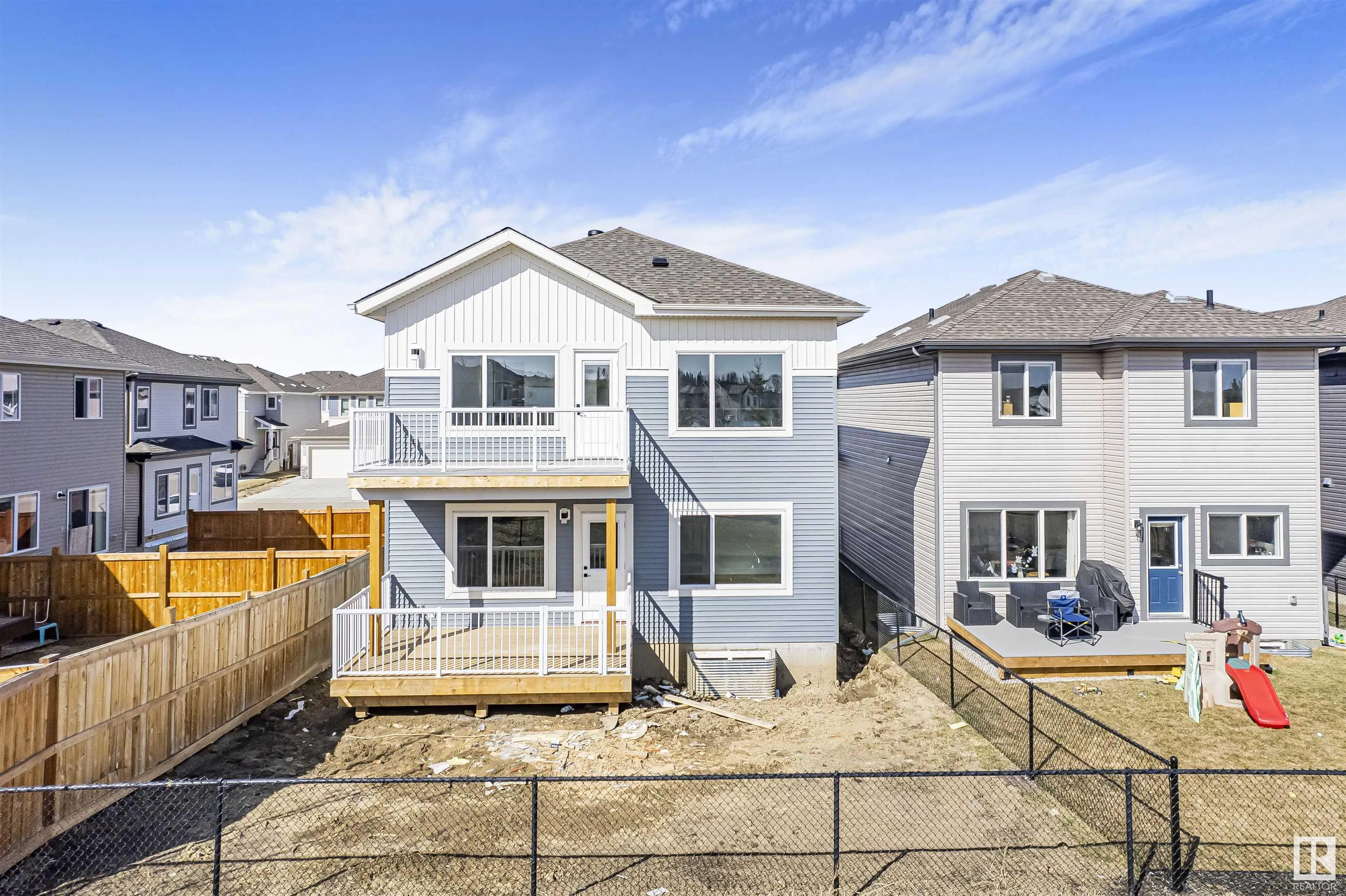1780 WESTERRA Loop