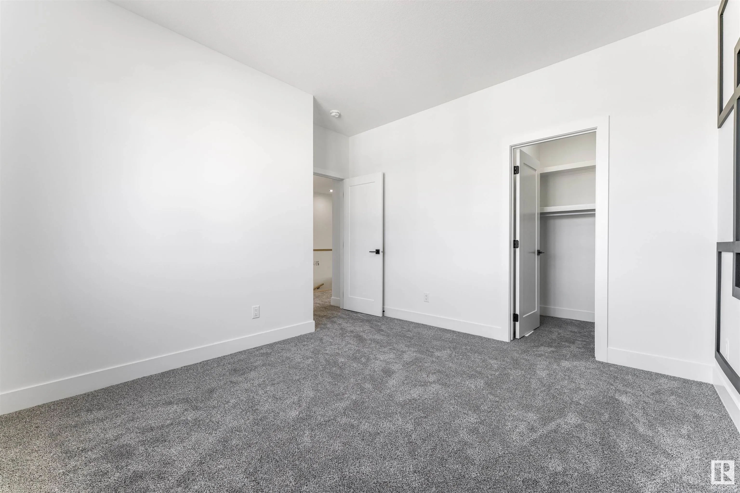 1780 WESTERRA Loop