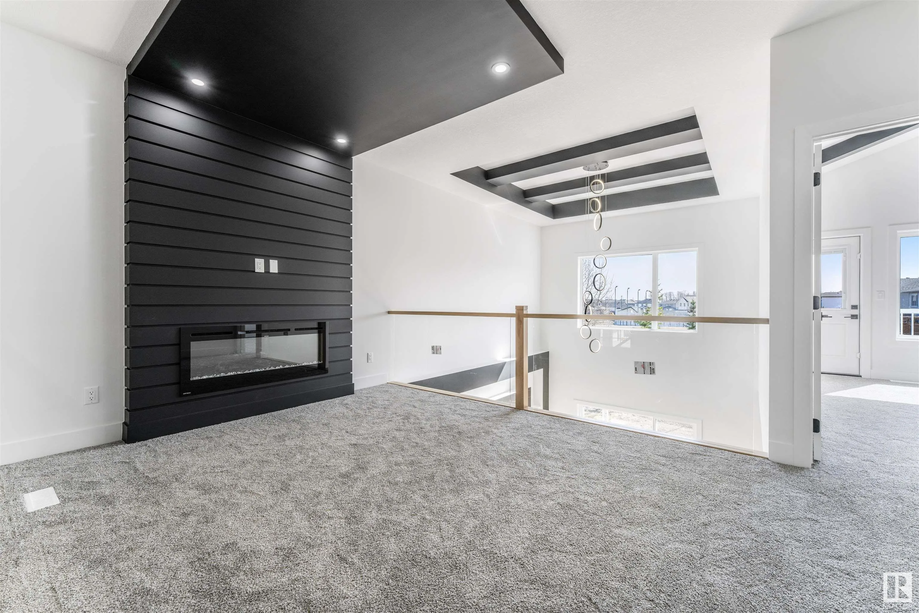 1780 WESTERRA Loop