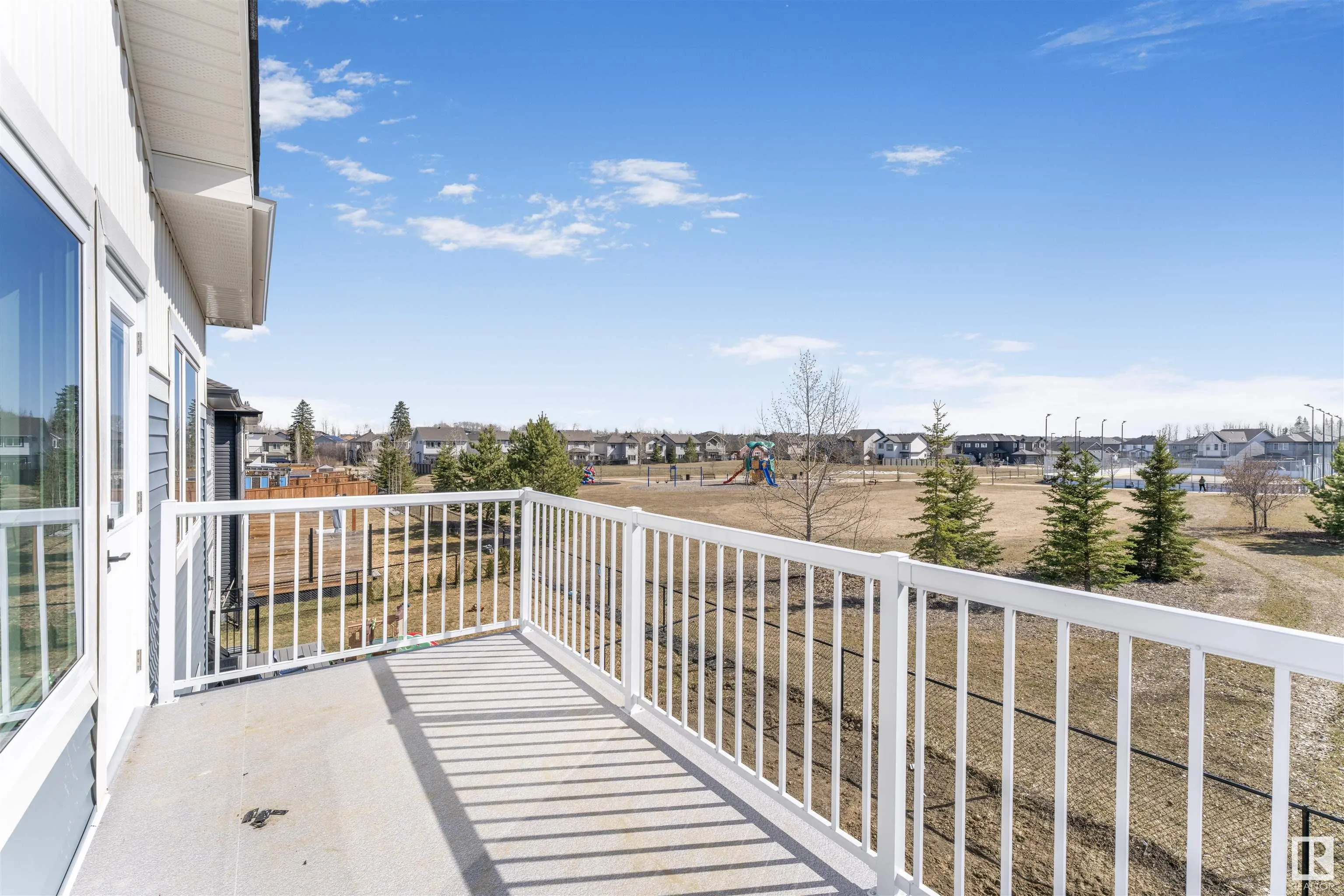 1780 WESTERRA Loop