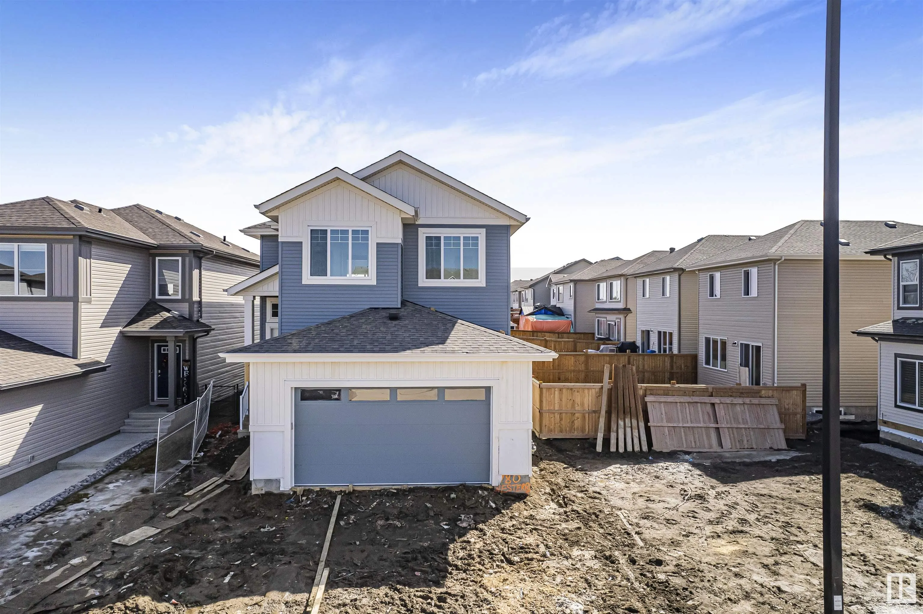1780 WESTERRA Loop