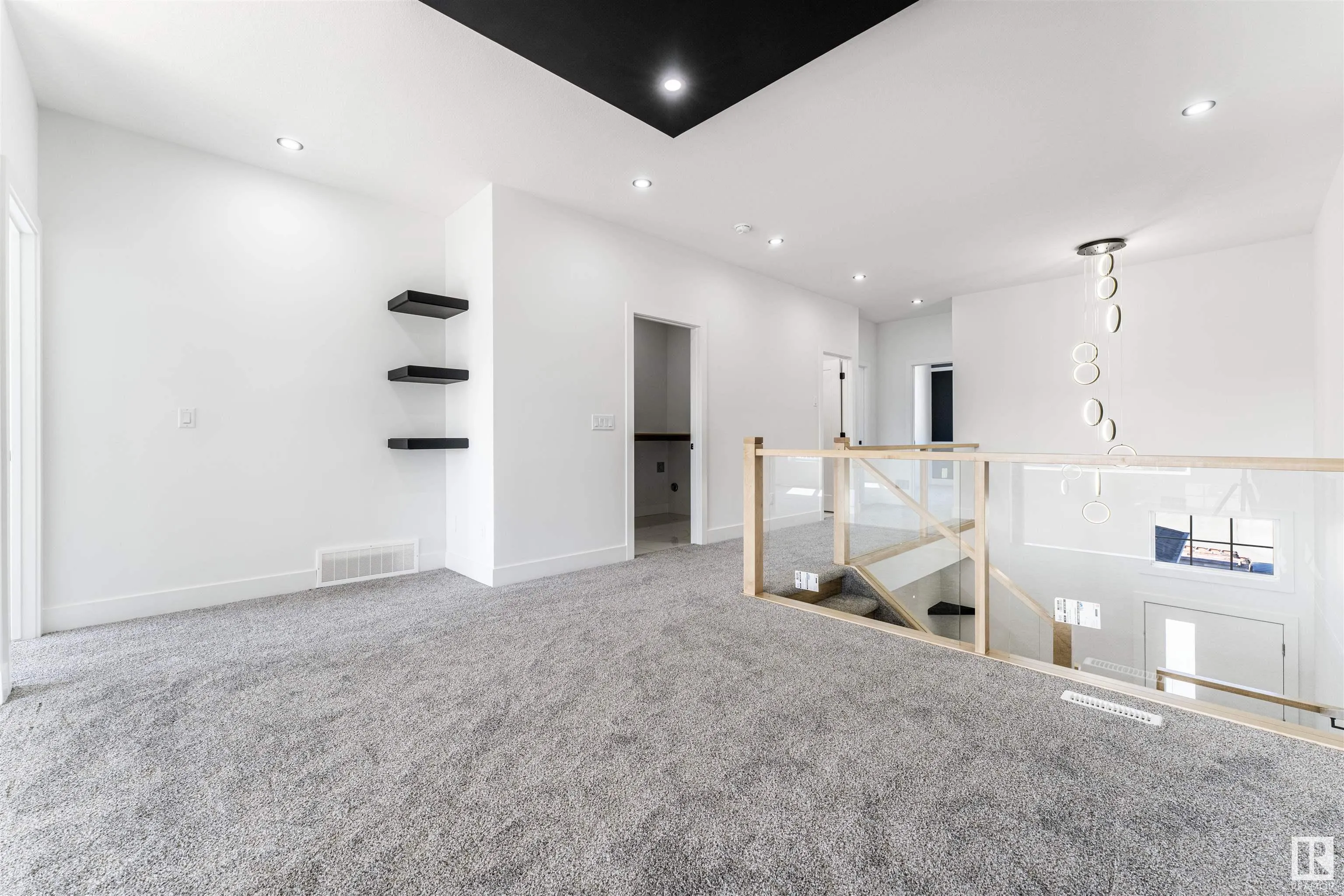 1780 WESTERRA Loop