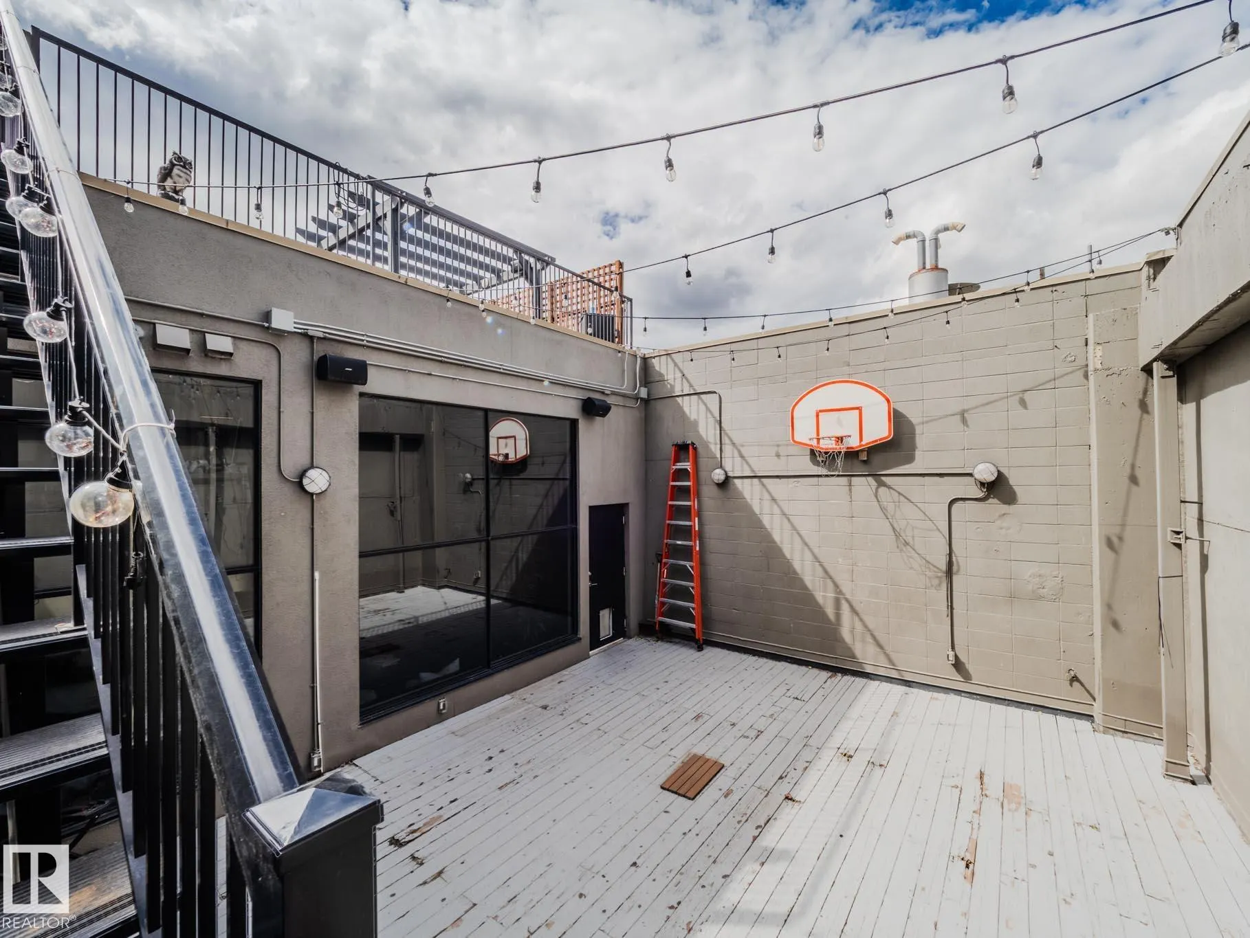 10179 105 Street