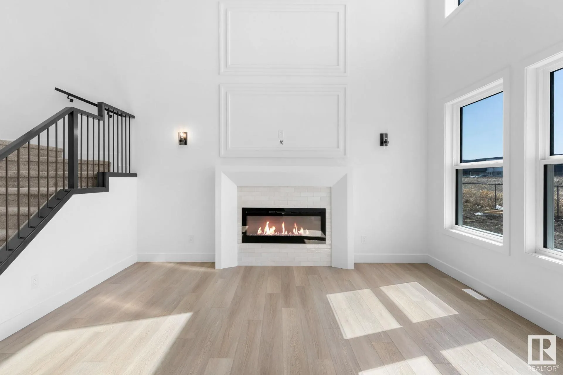 66 Hemingway Crescent