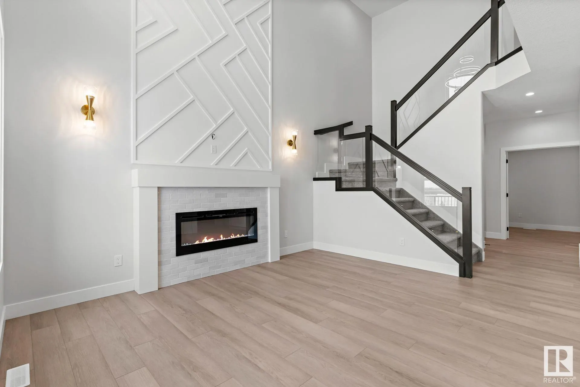 66 Hemingway Crescent