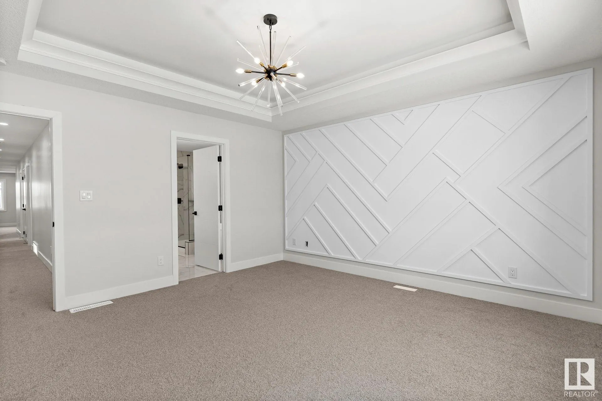 66 Hemingway Crescent
