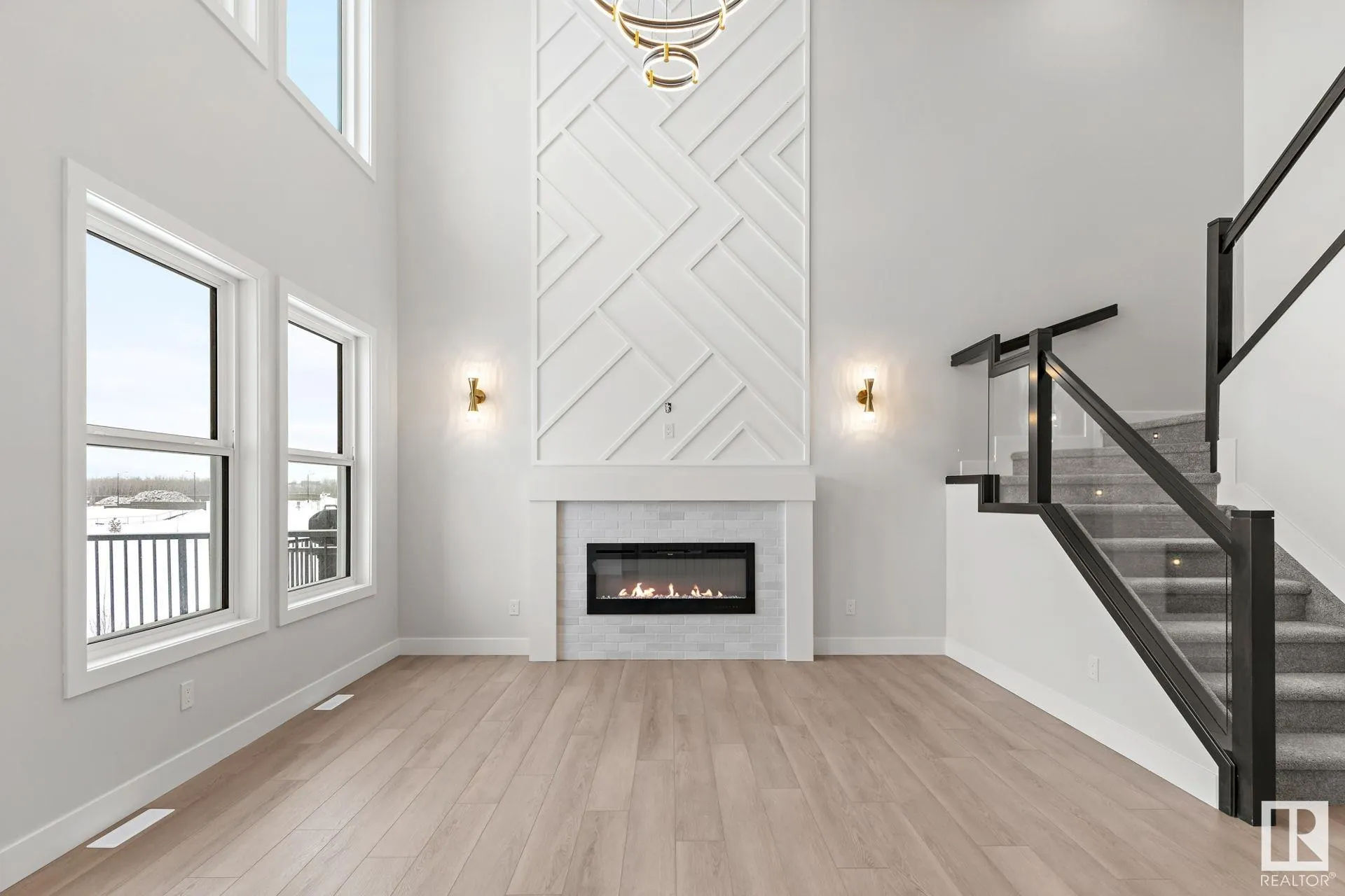 66 Hemingway Crescent