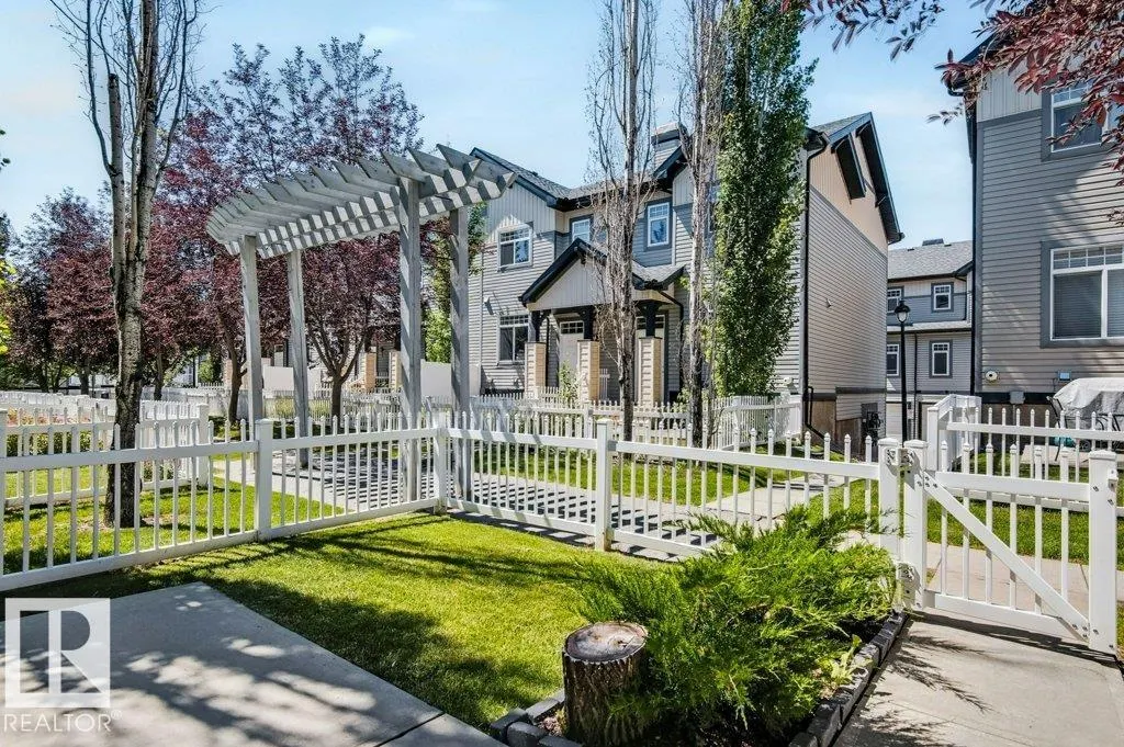 465 HEMINGWAY Road