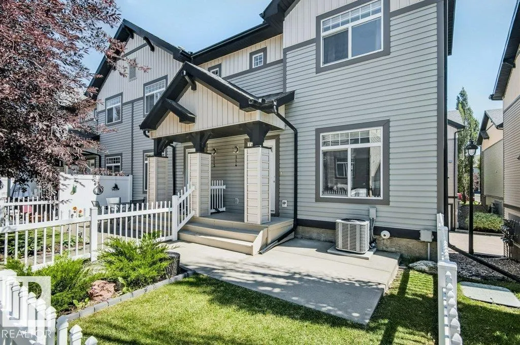 465 HEMINGWAY Road
