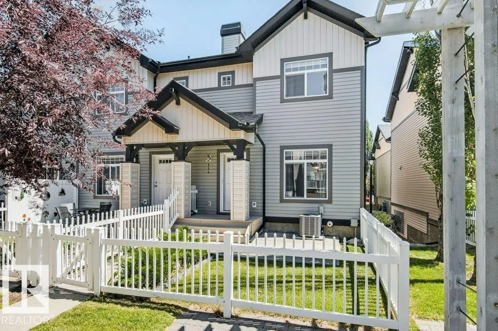 465 HEMINGWAY Road