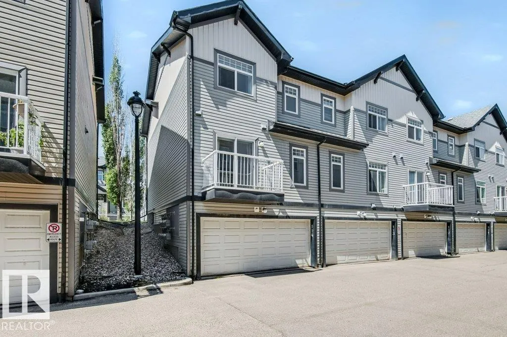 465 HEMINGWAY Road