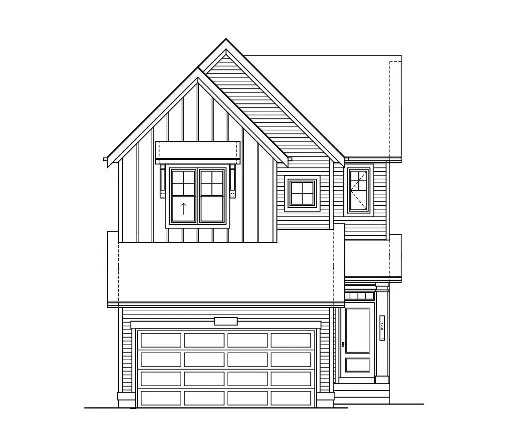76 Riverhill Crescent