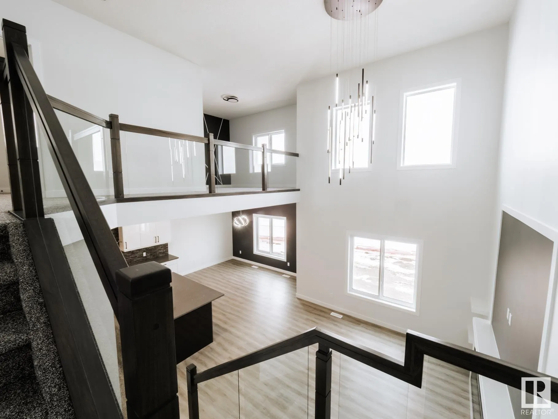 96 ELDRIDGE POINT