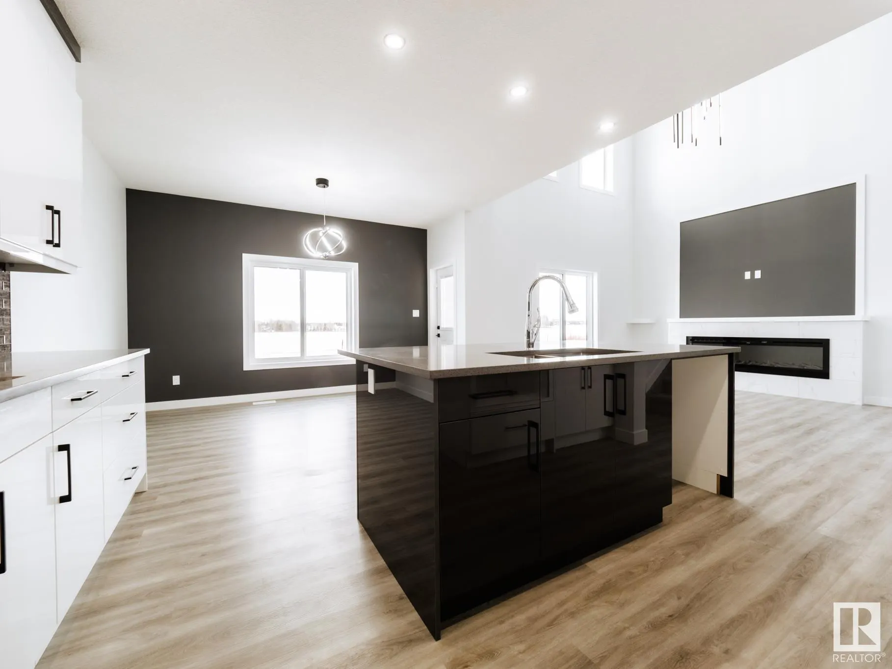 96 ELDRIDGE POINT