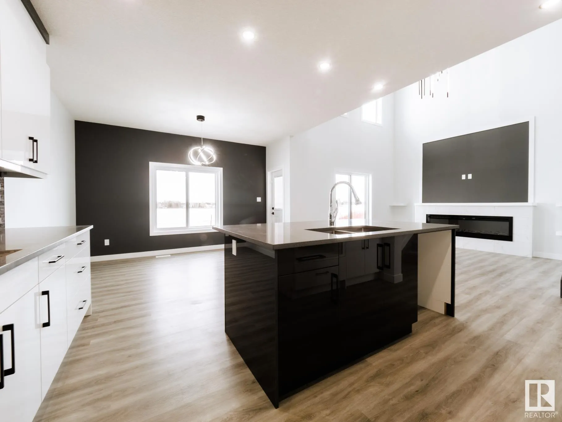 96 ELDRIDGE POINT