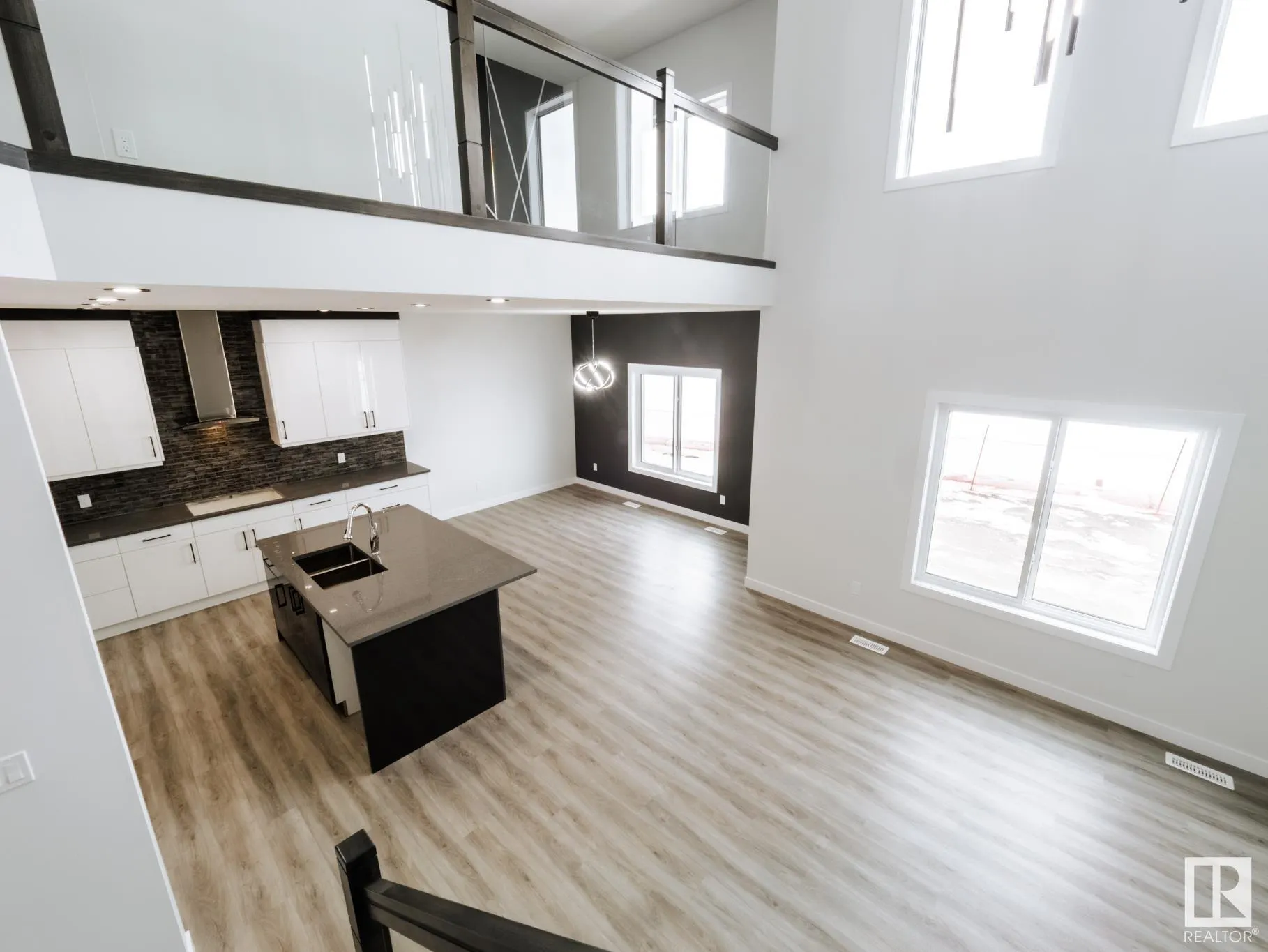 96 ELDRIDGE POINT
