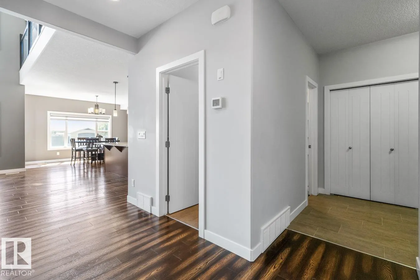 3 SANDALWOOD Place