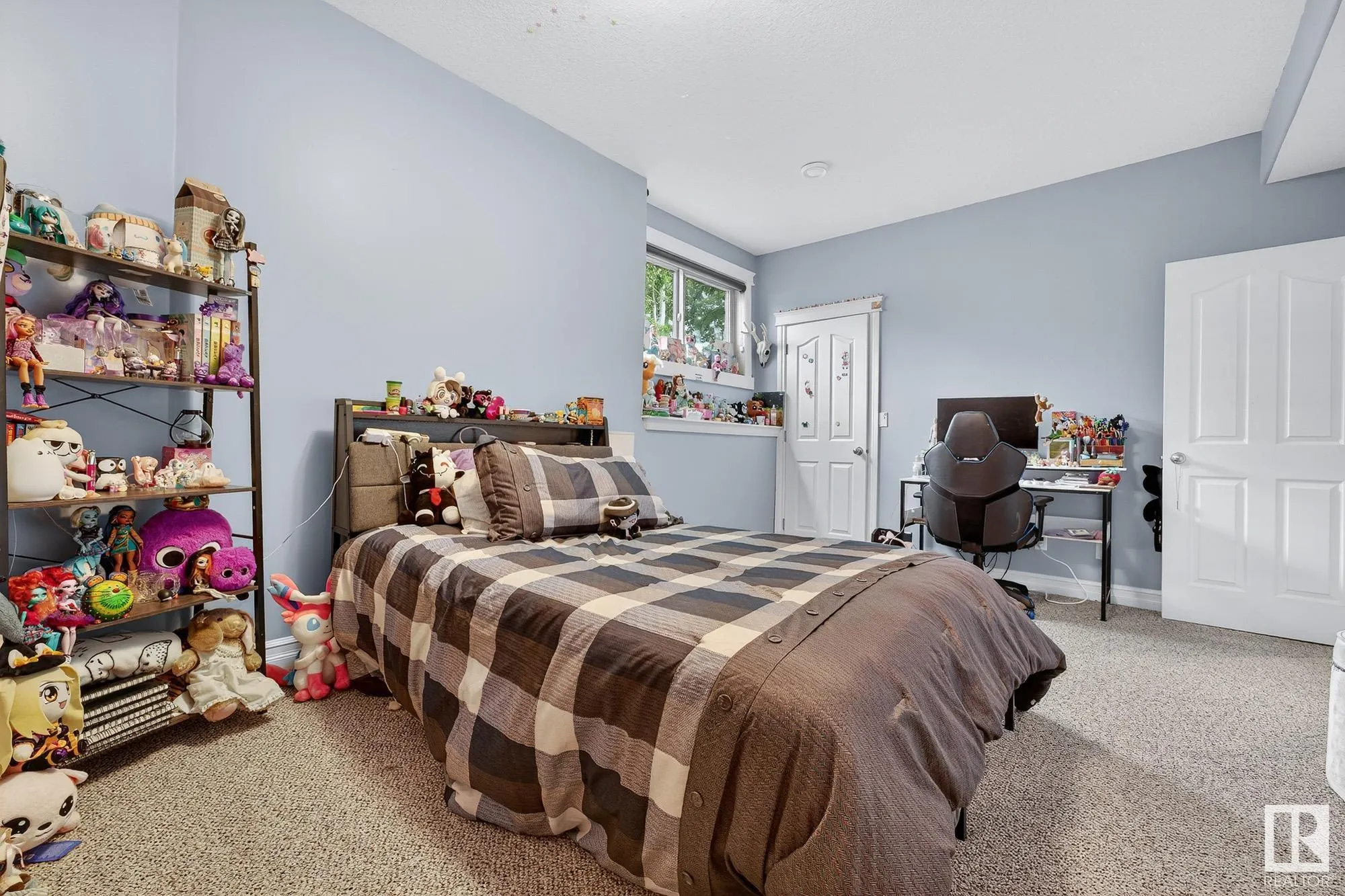 53217 RGE ROAD 263