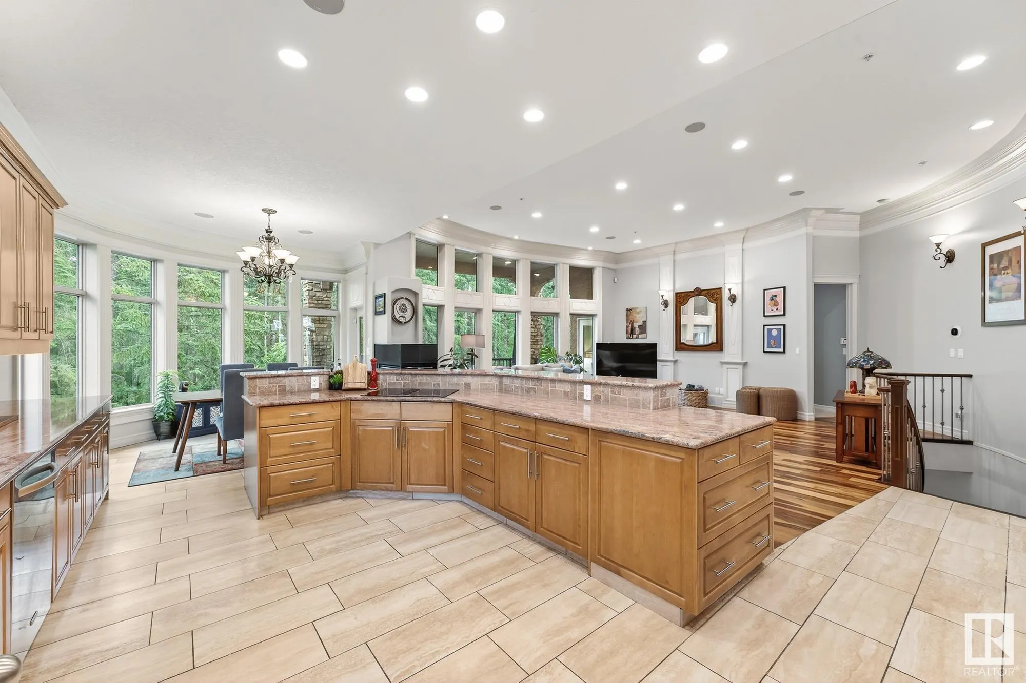 53217 RGE ROAD 263