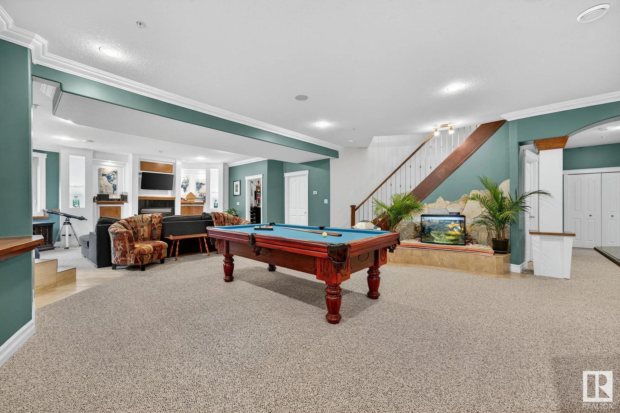53217 RGE ROAD 263
