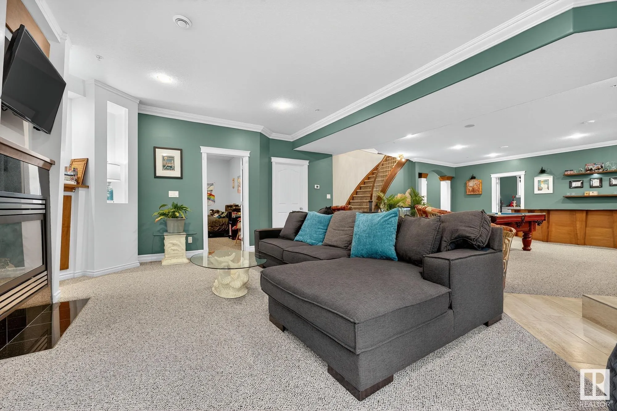53217 RGE ROAD 263