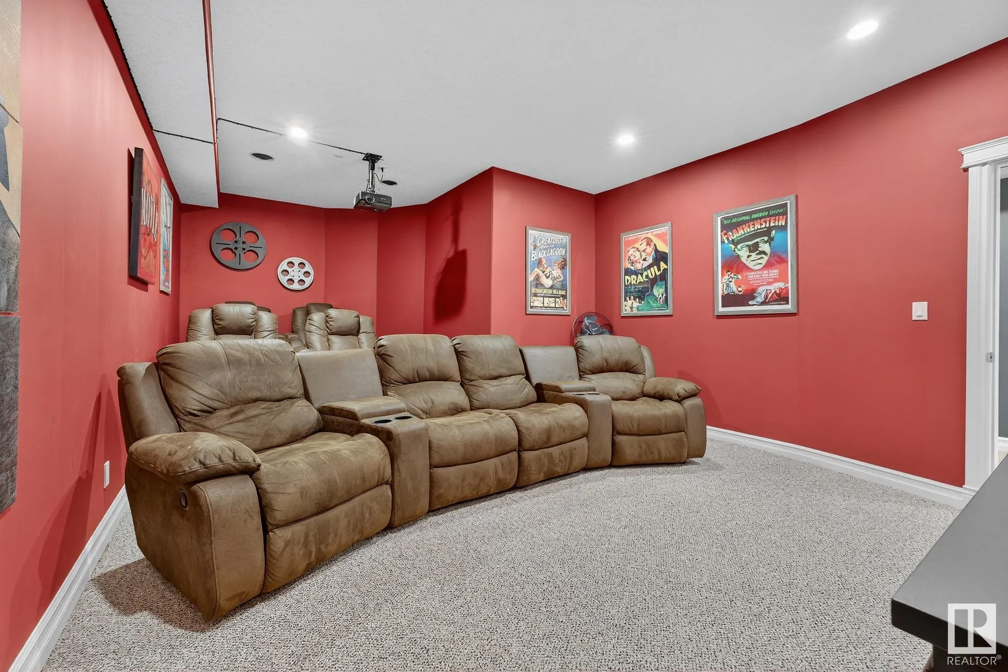 53217 RGE ROAD 263