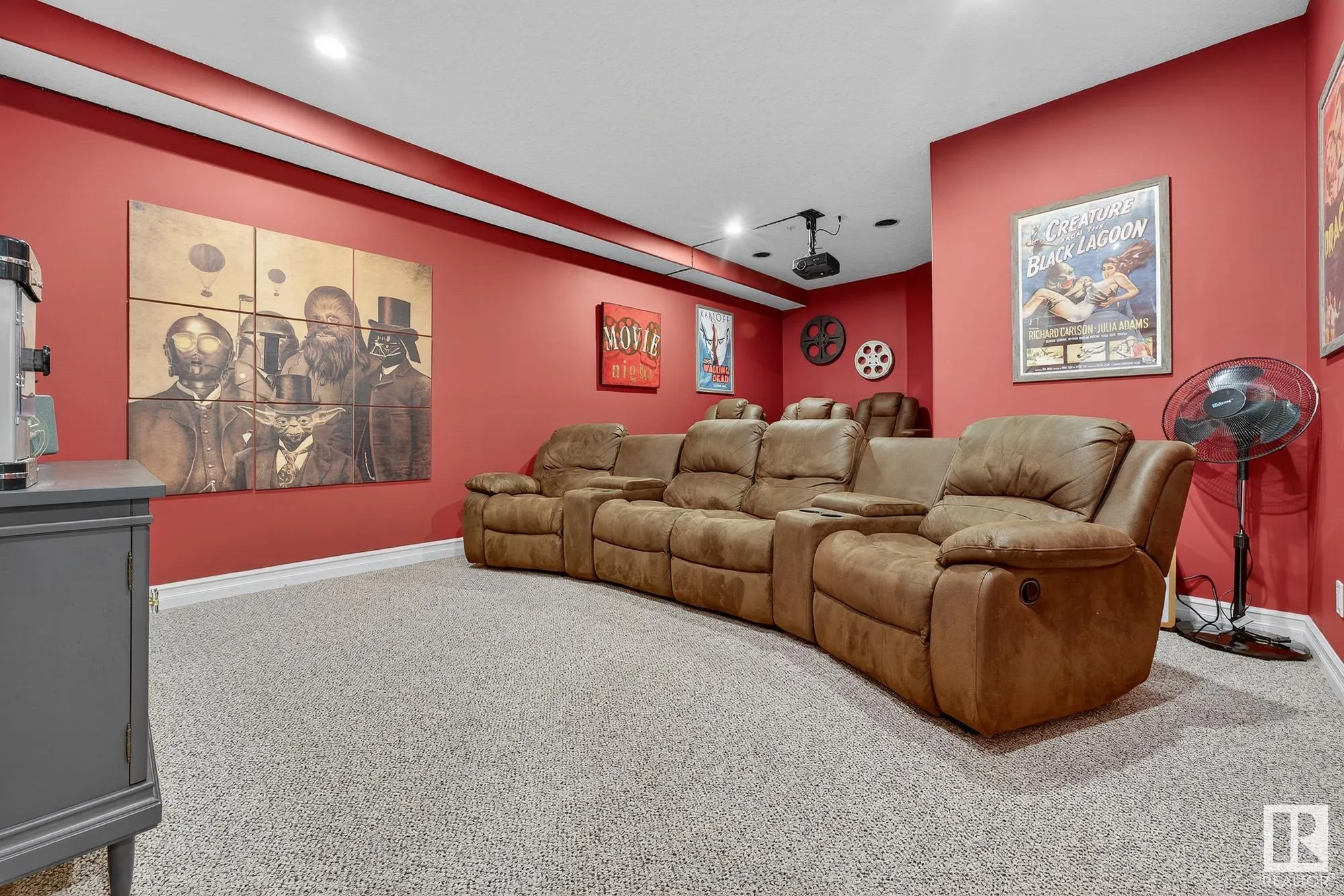 53217 RGE ROAD 263