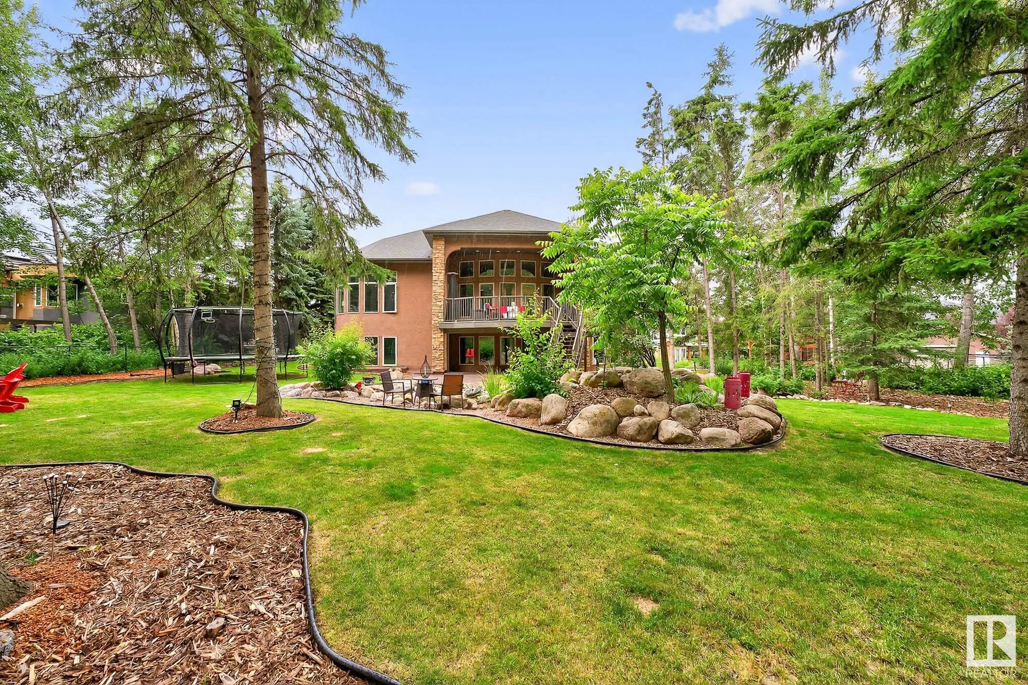 53217 RGE ROAD 263