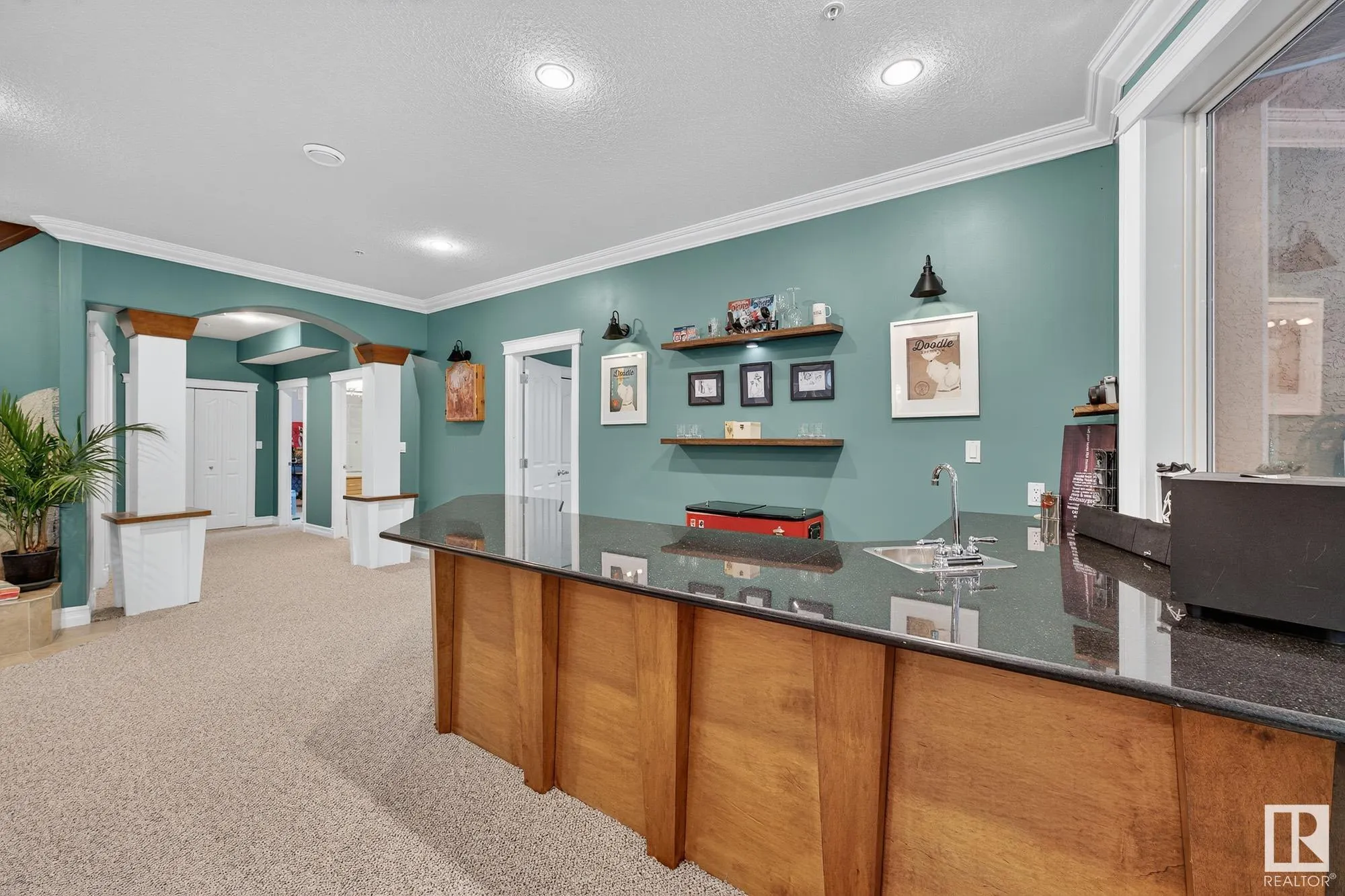 53217 RGE ROAD 263