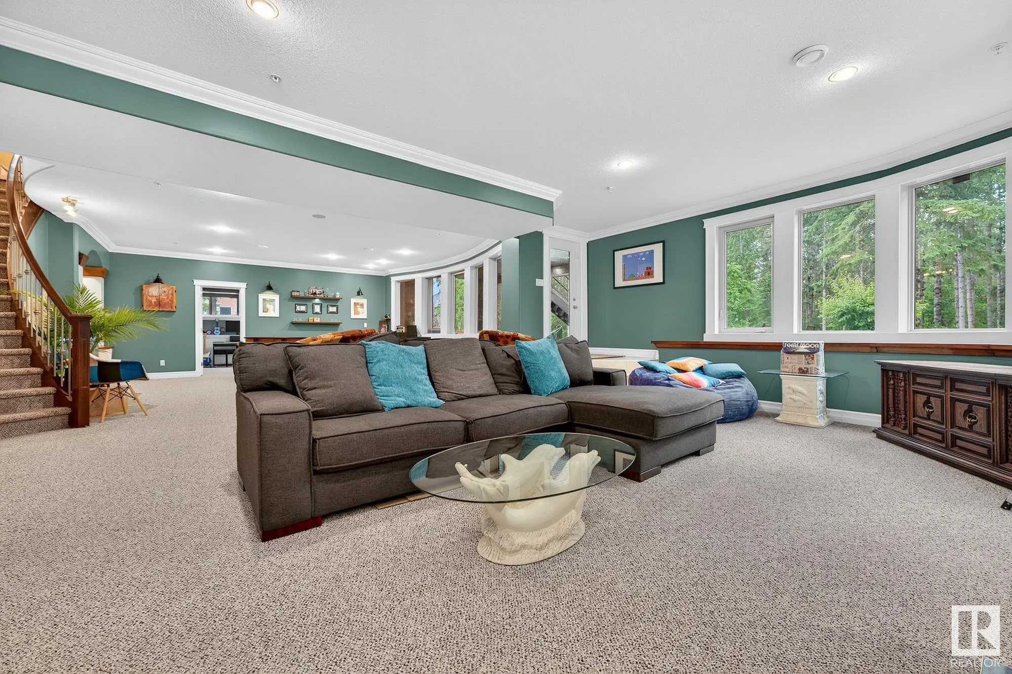 53217 RGE ROAD 263