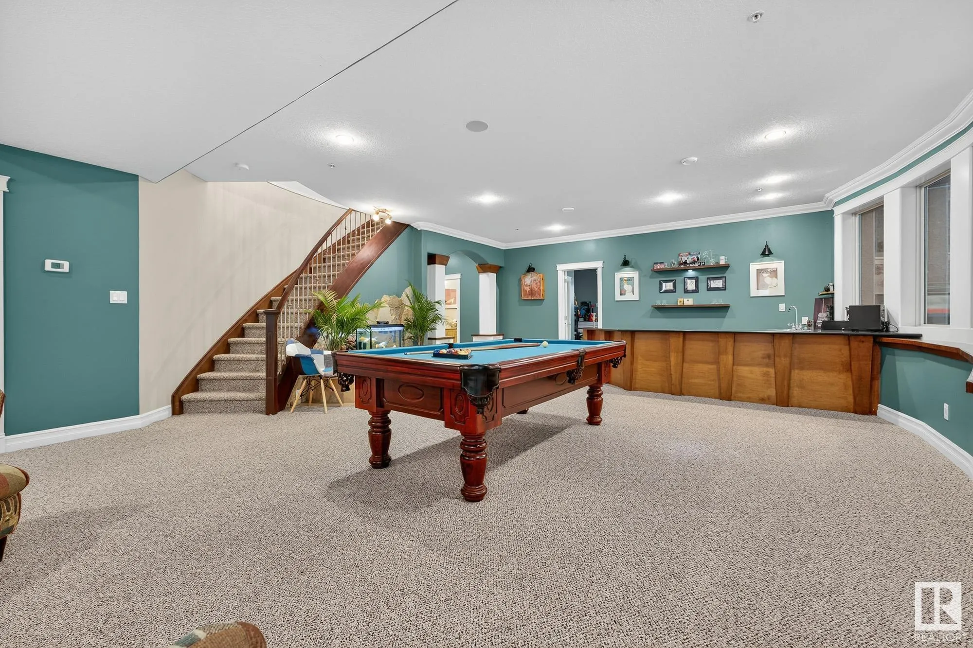 53217 RGE ROAD 263