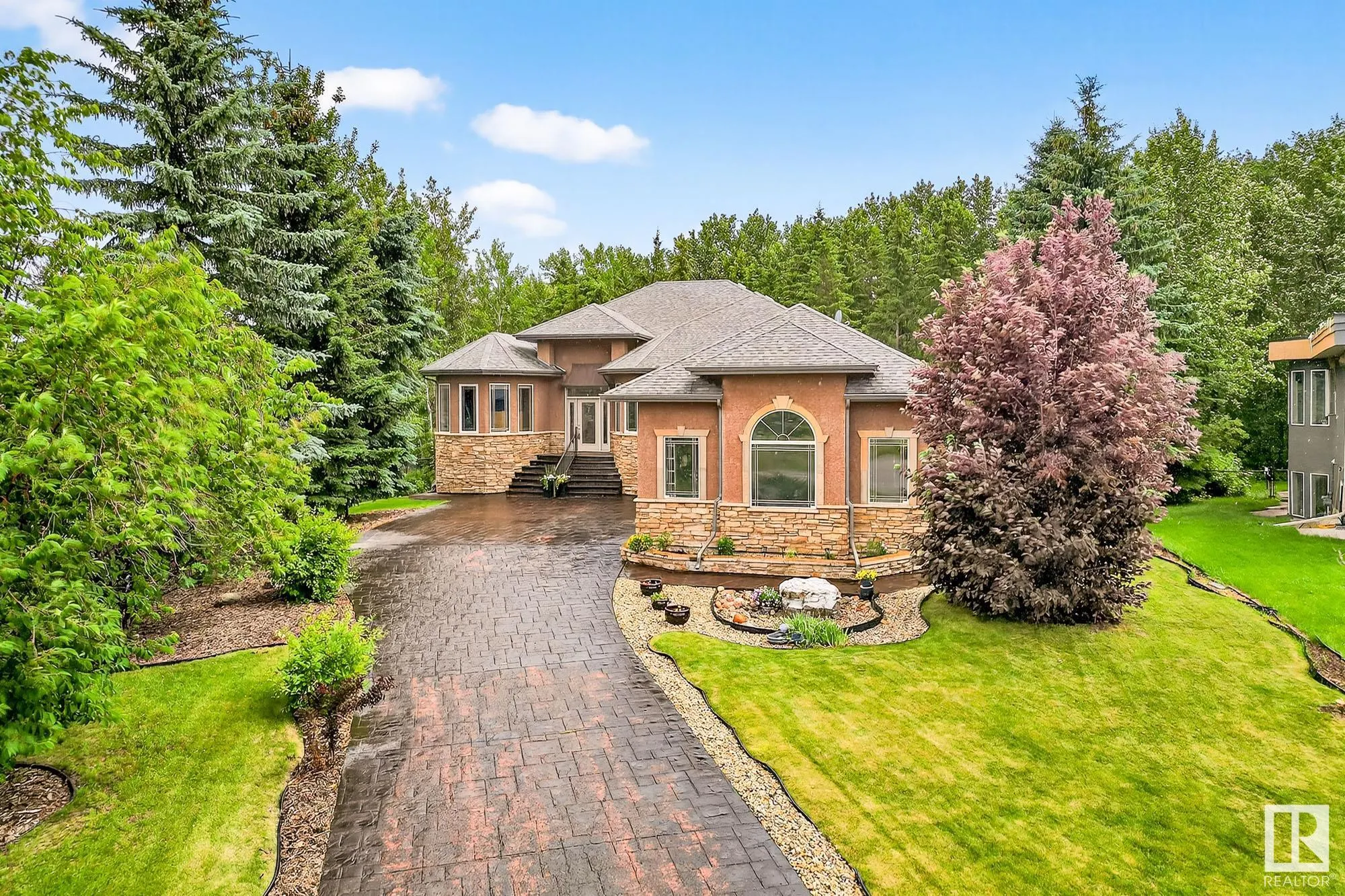 53217 RGE ROAD 263