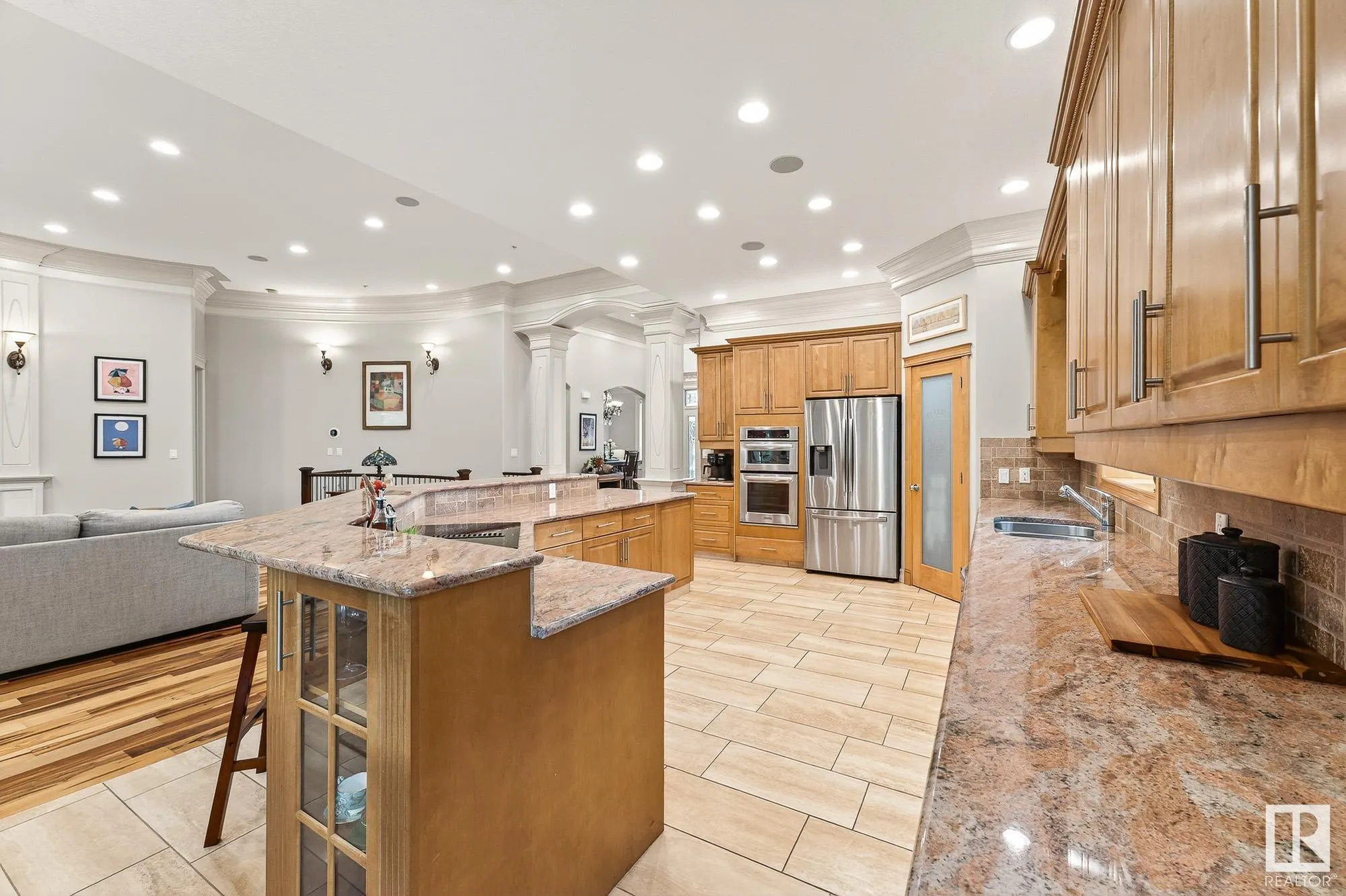 53217 RGE ROAD 263