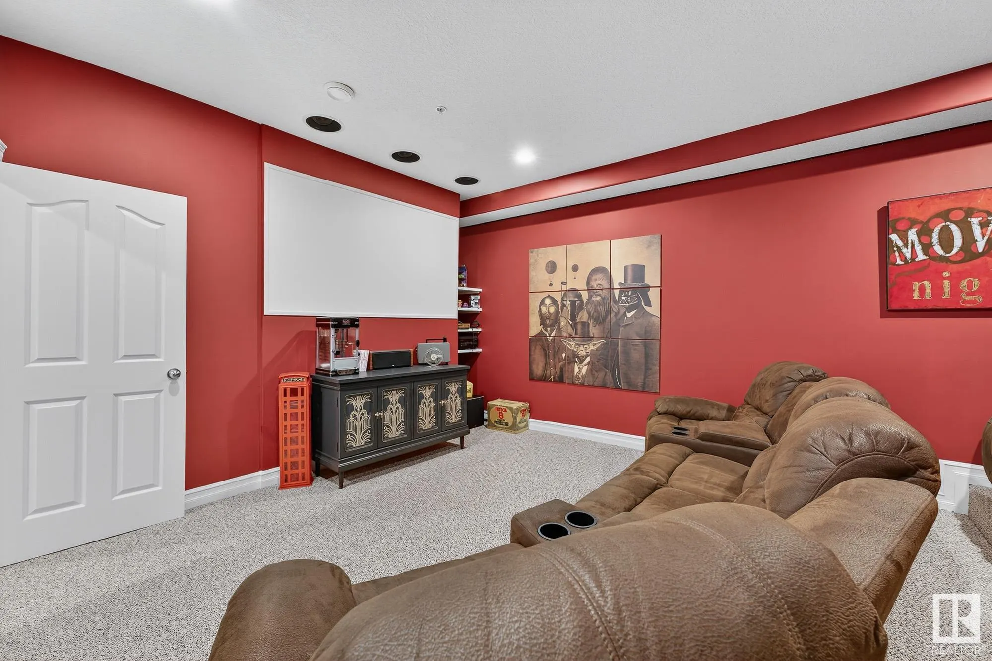53217 RGE ROAD 263