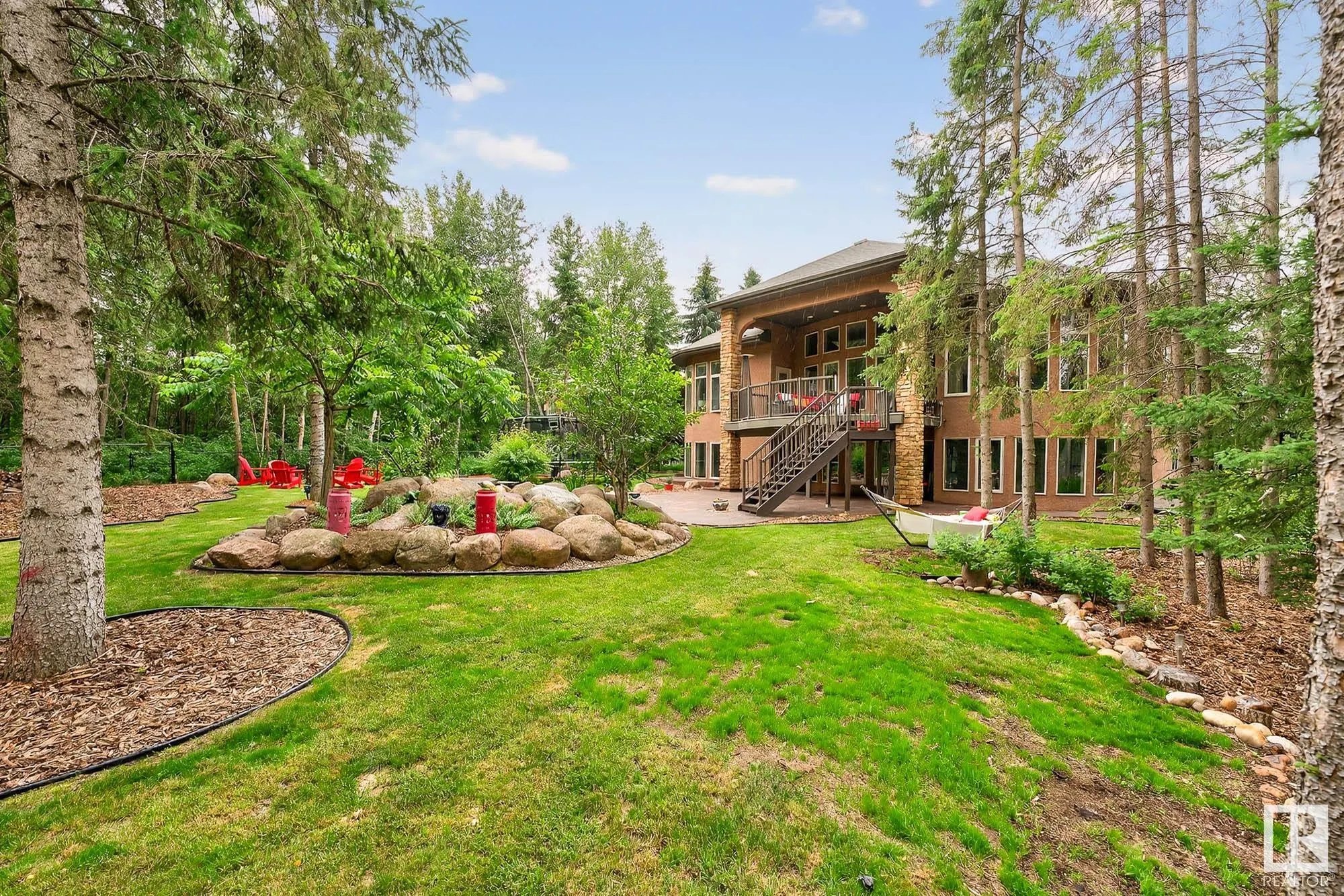 53217 RGE ROAD 263