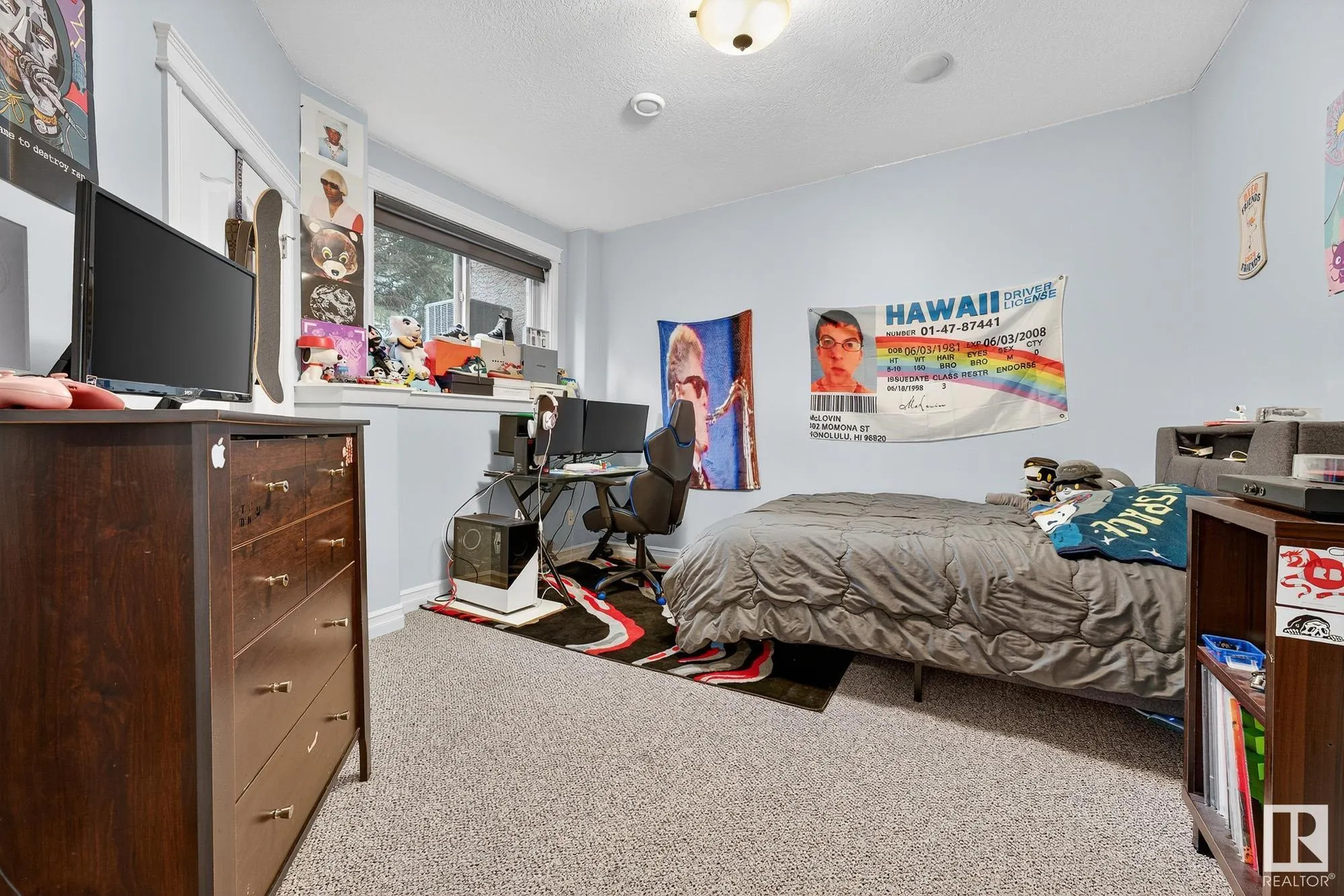 53217 RGE ROAD 263