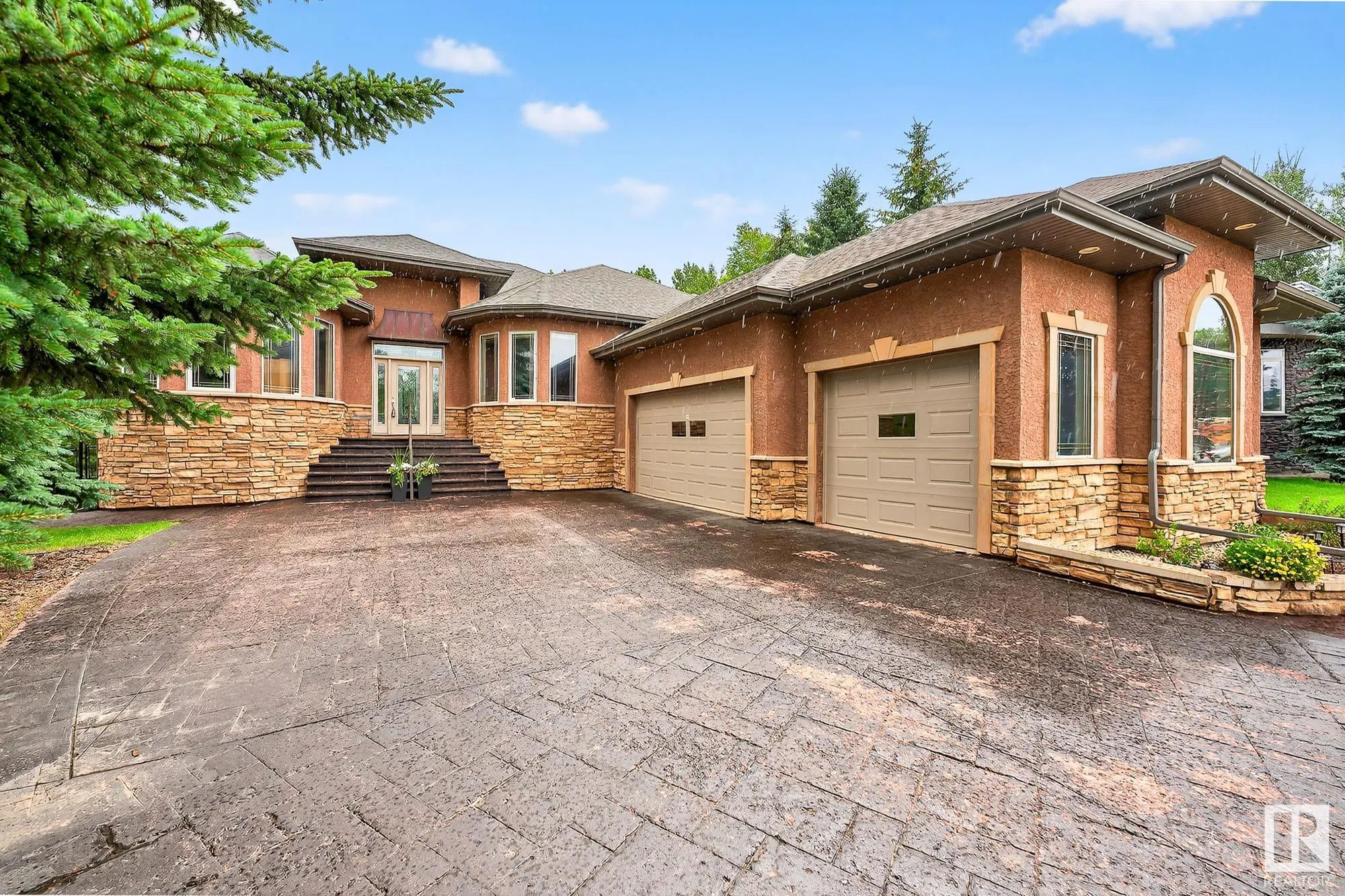 53217 RGE ROAD 263