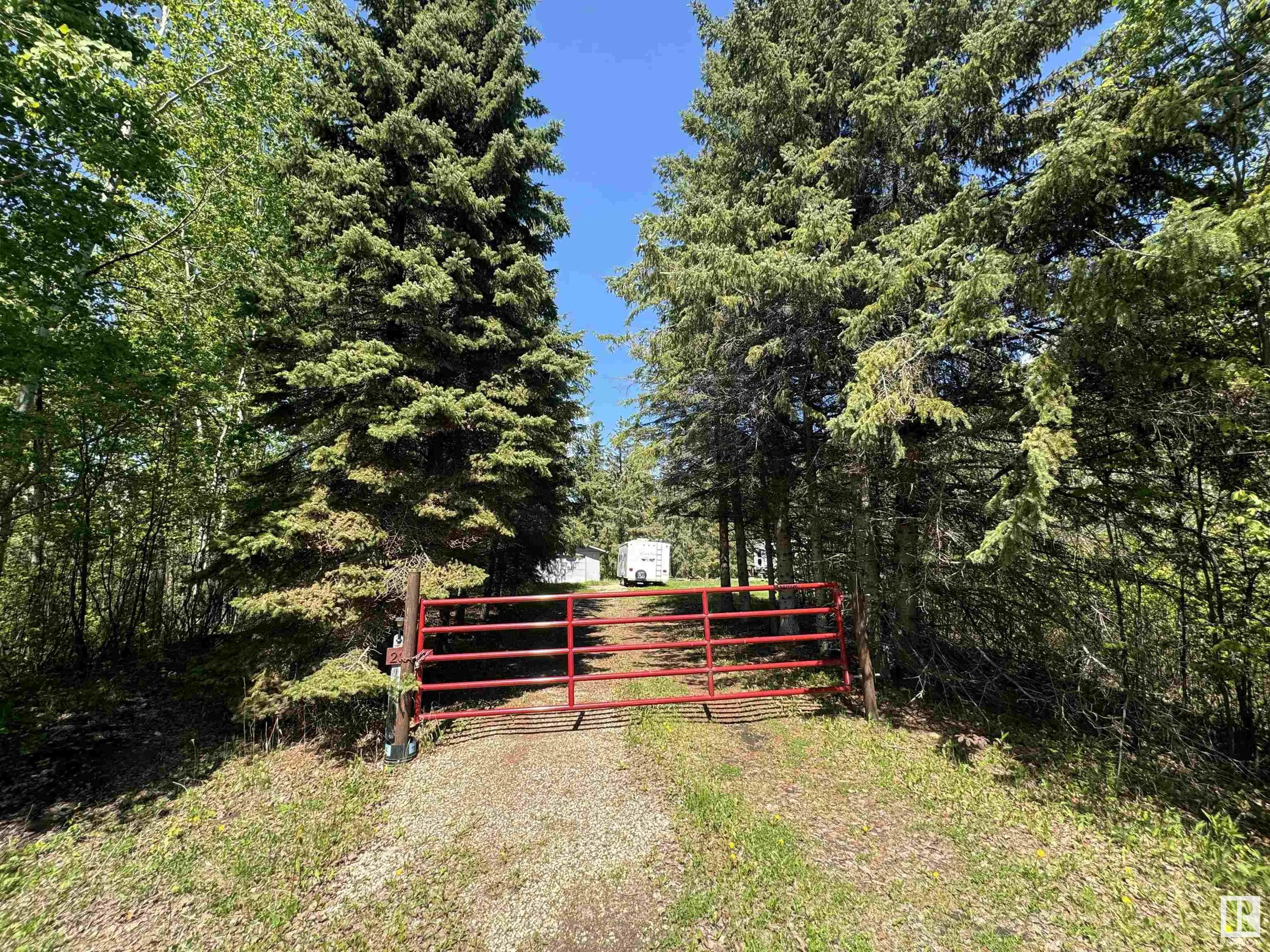 6004 TWP ROAD 534