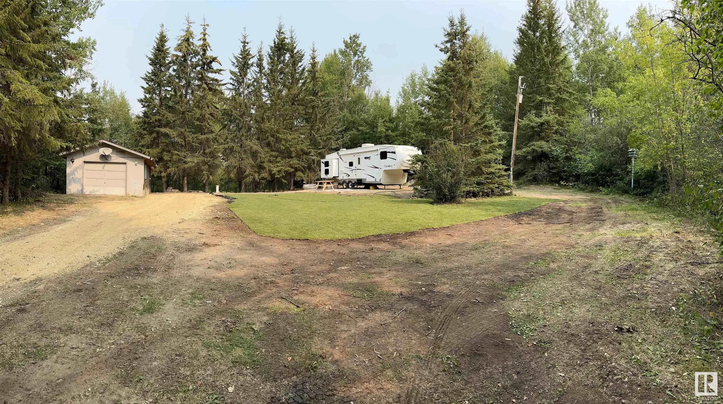 6004 TWP ROAD 534