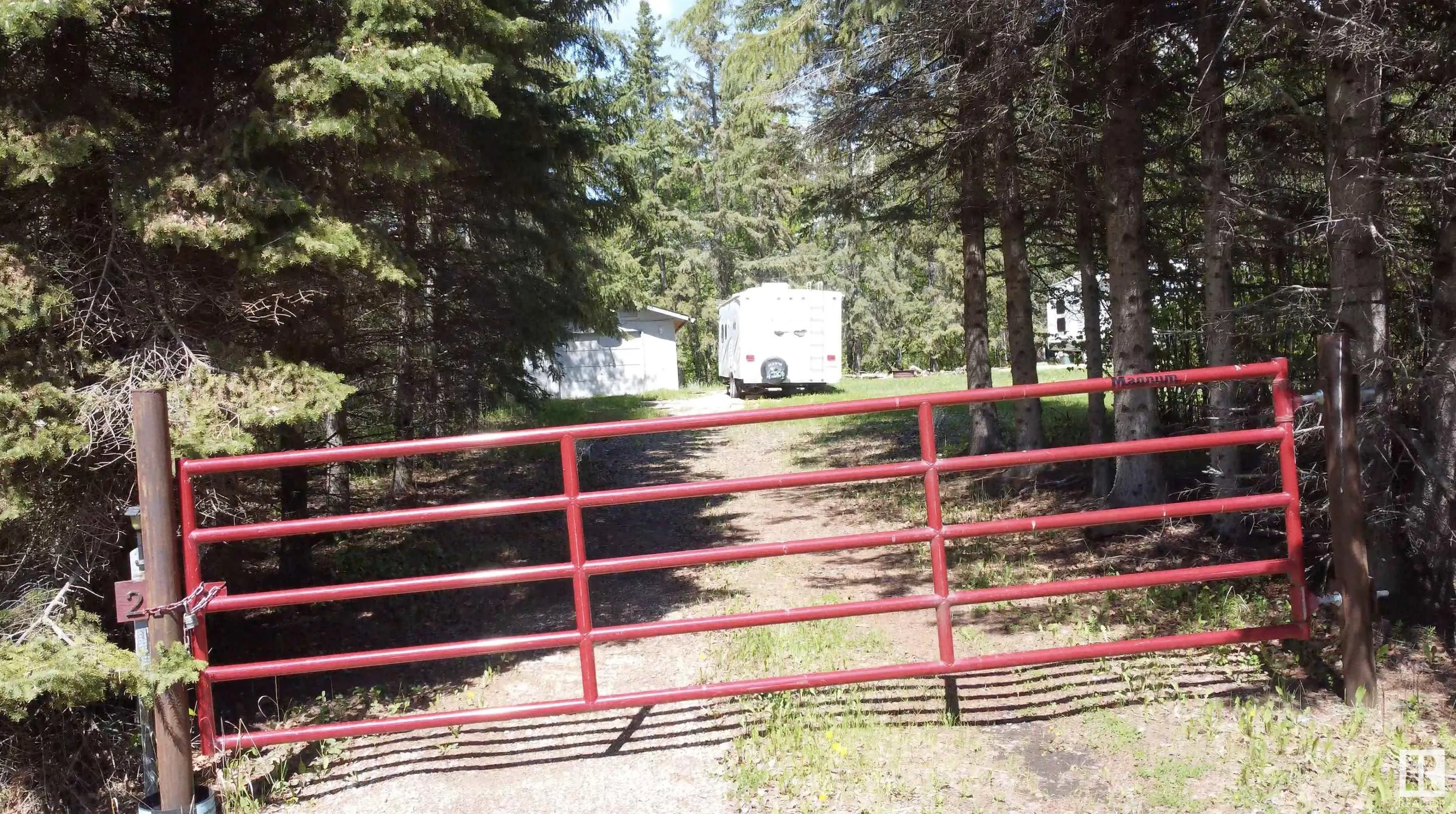 6004 TWP ROAD 534