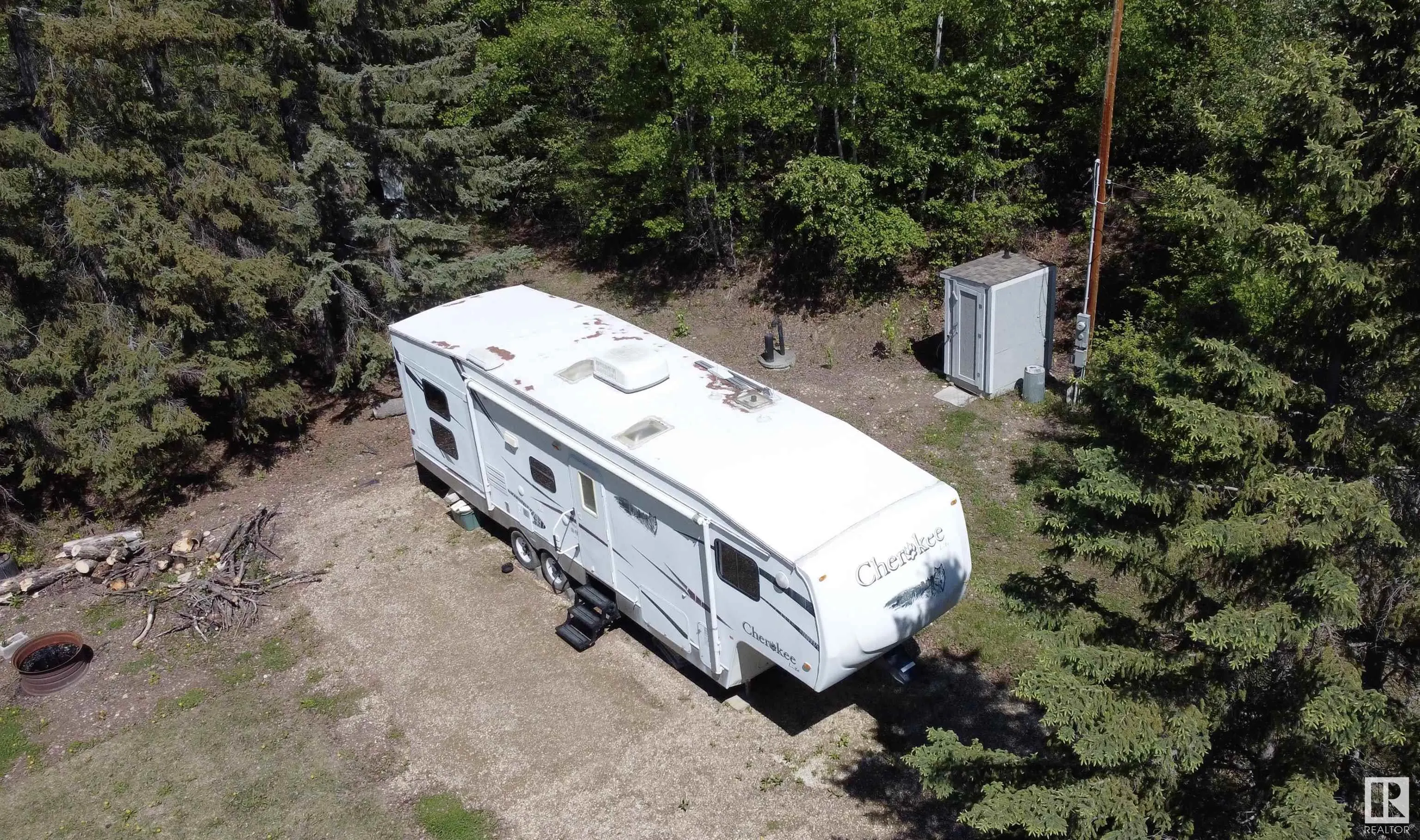 6004 TWP ROAD 534